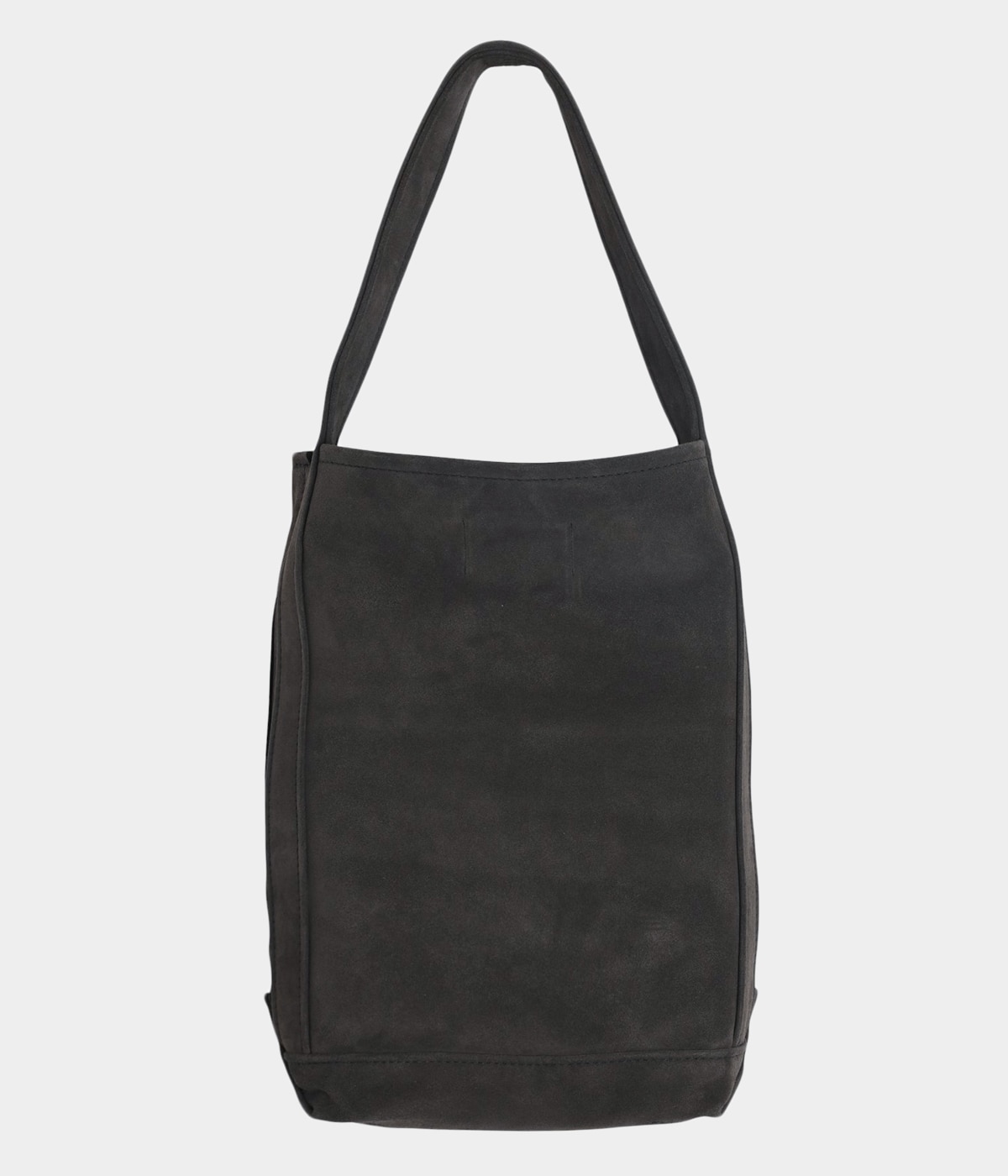 レディース】BAGUETTE TOTE | TEMBEA(テンベア) / バッグ トートバッグ