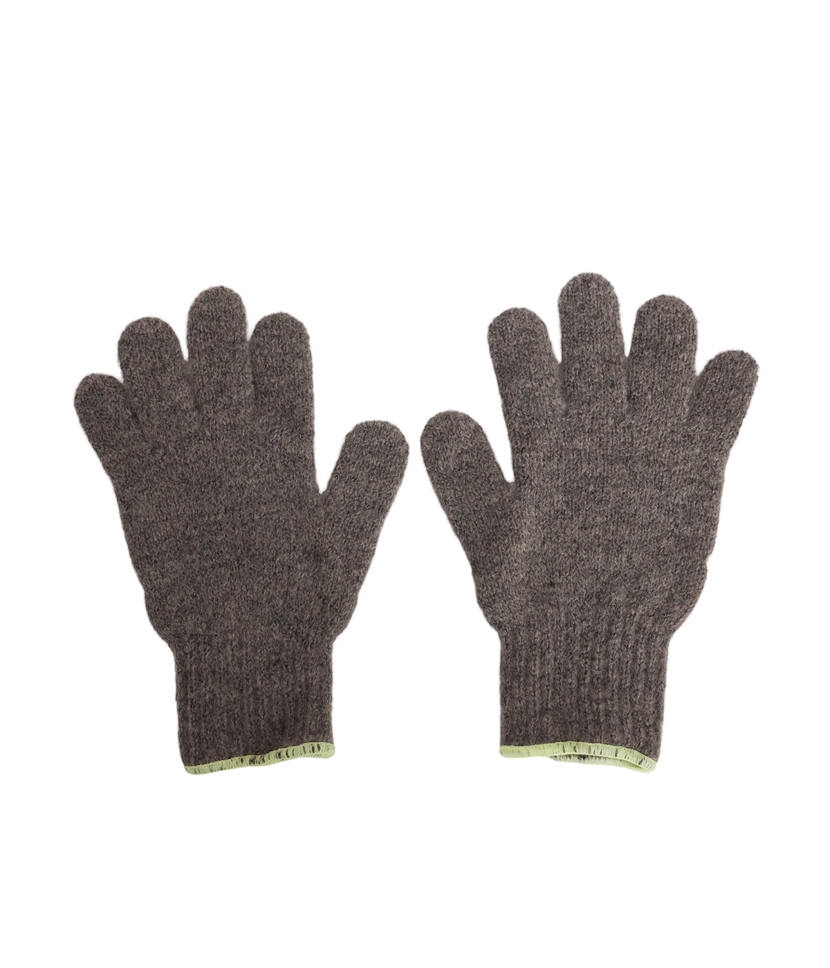 GUNTE | TEMBEA(テンベア) / ファッション雑貨 手袋 (メンズ