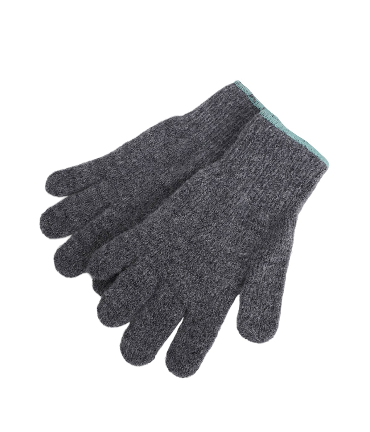 GUNTE | TEMBEA(テンベア) / ファッション雑貨 手袋 (メンズ