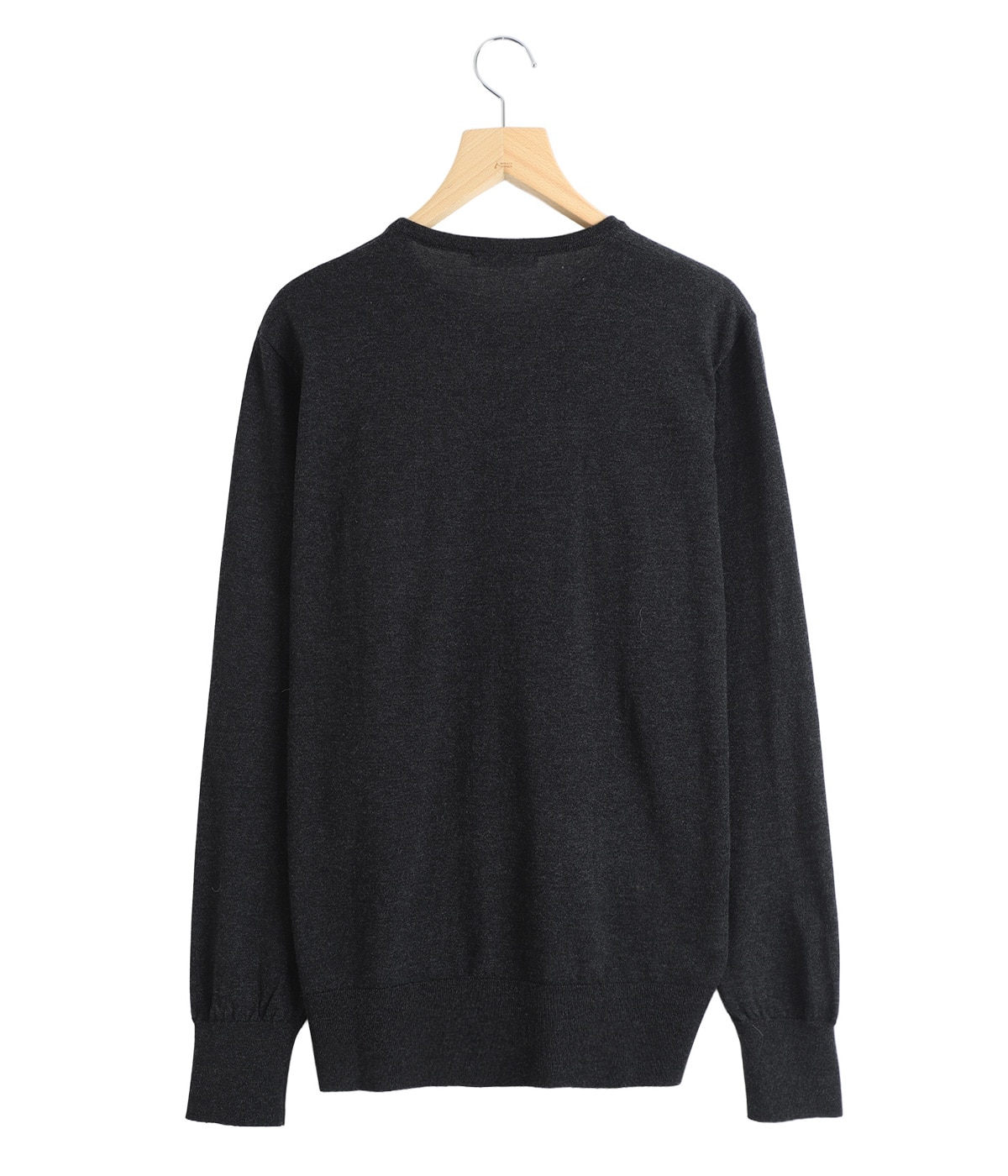 CREW NECK SWEATER | LEMAIRE(ルメール) / トップス ニット・セーター