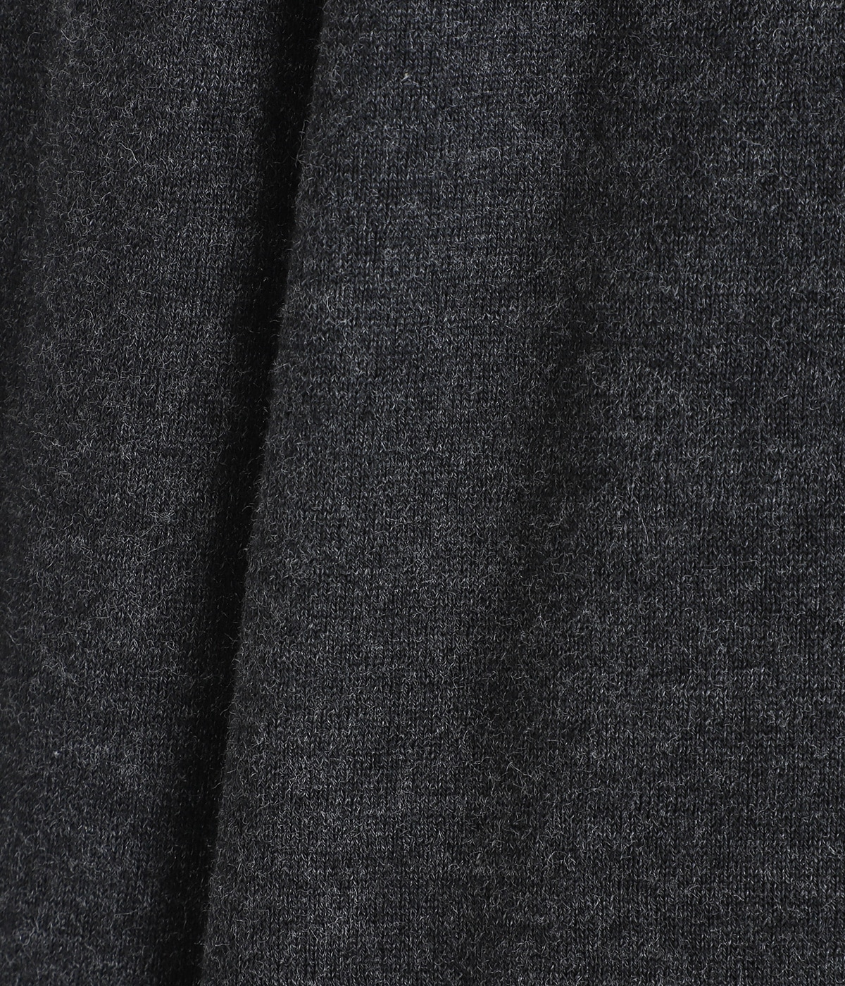 CREW NECK SWEATER | LEMAIRE(ルメール) / トップス ニット・セーター