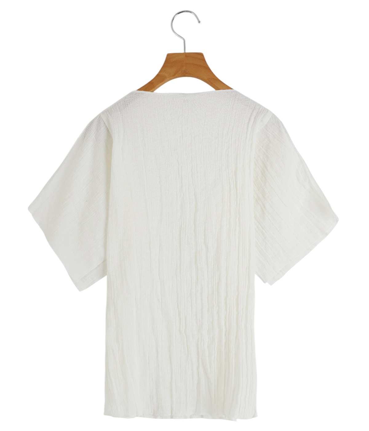 baserange トップス 楽天市場】BASERANGE ベースレンジ カットソー PAMA LONG SLEEVE