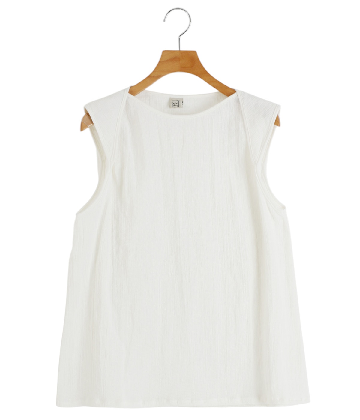 売れ筋商品|||ゼロスリーツーシー Tシャツ レディース トップス BLACK SUN FINE TANK - Top - soft white 楽天市場】Tシャツ カットソー レディース オーバーサイズ
