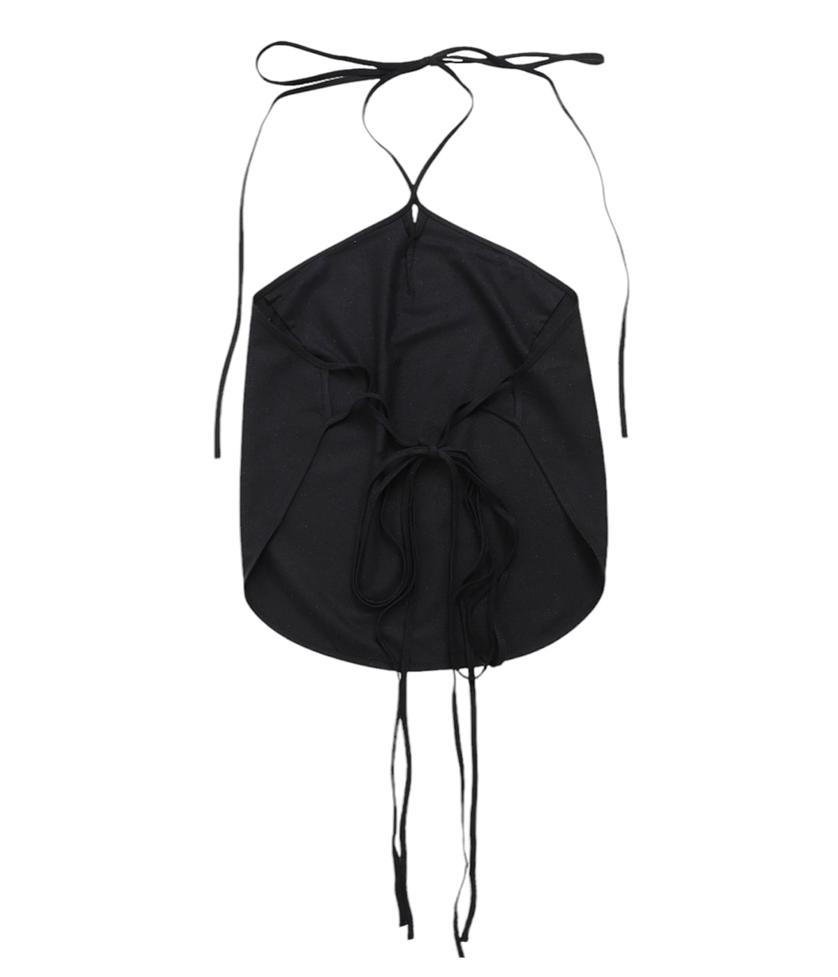 base range 新品　レディース レディース】MAR TOP | Baserange(ベースレンジ) / トップス