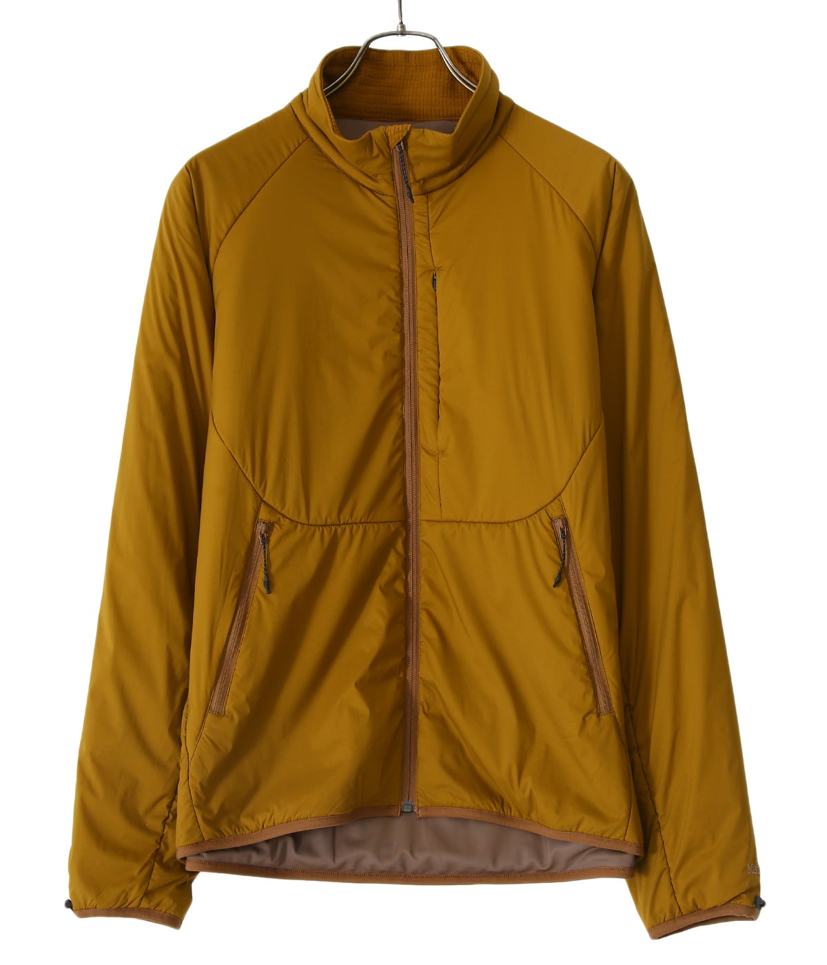 新規ブランド 「marmot infuse（マーモットインフューズ）」発売