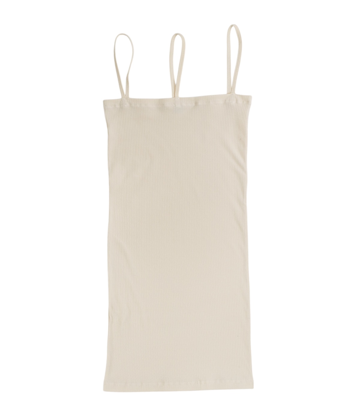 レディース】NIDA TANK | Baserange(ベースレンジ) / トップス