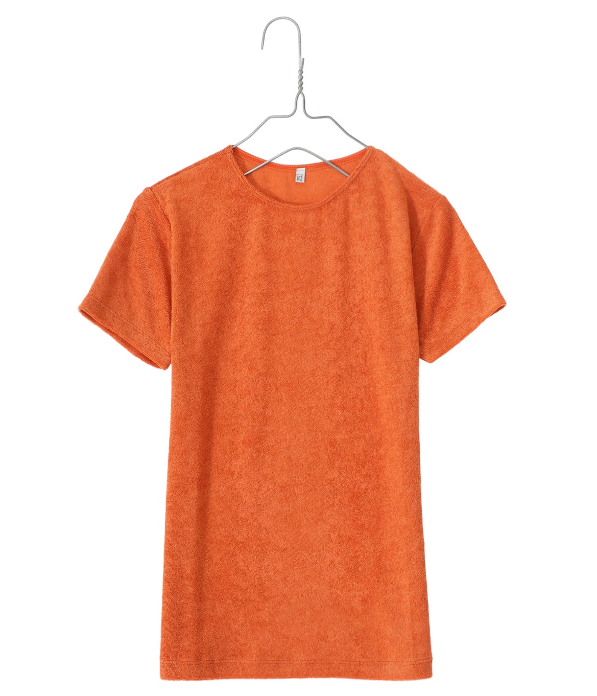 Baserange Tシャツ omotee Baserange【ベースレンジ】omo tee shirt 