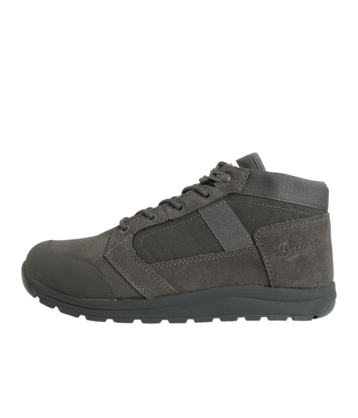 N.HOOLYWOOD×Danner TRAINING SHOES TPES-SE01 | N.HOOLYWOOD(エヌ 