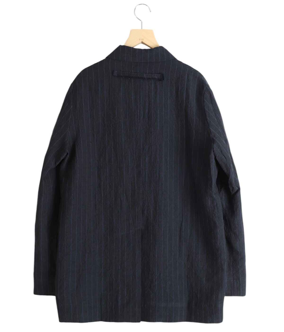 THE PHOTOGRAPHER JACKET | toogood(トゥーグッド) / アウター
