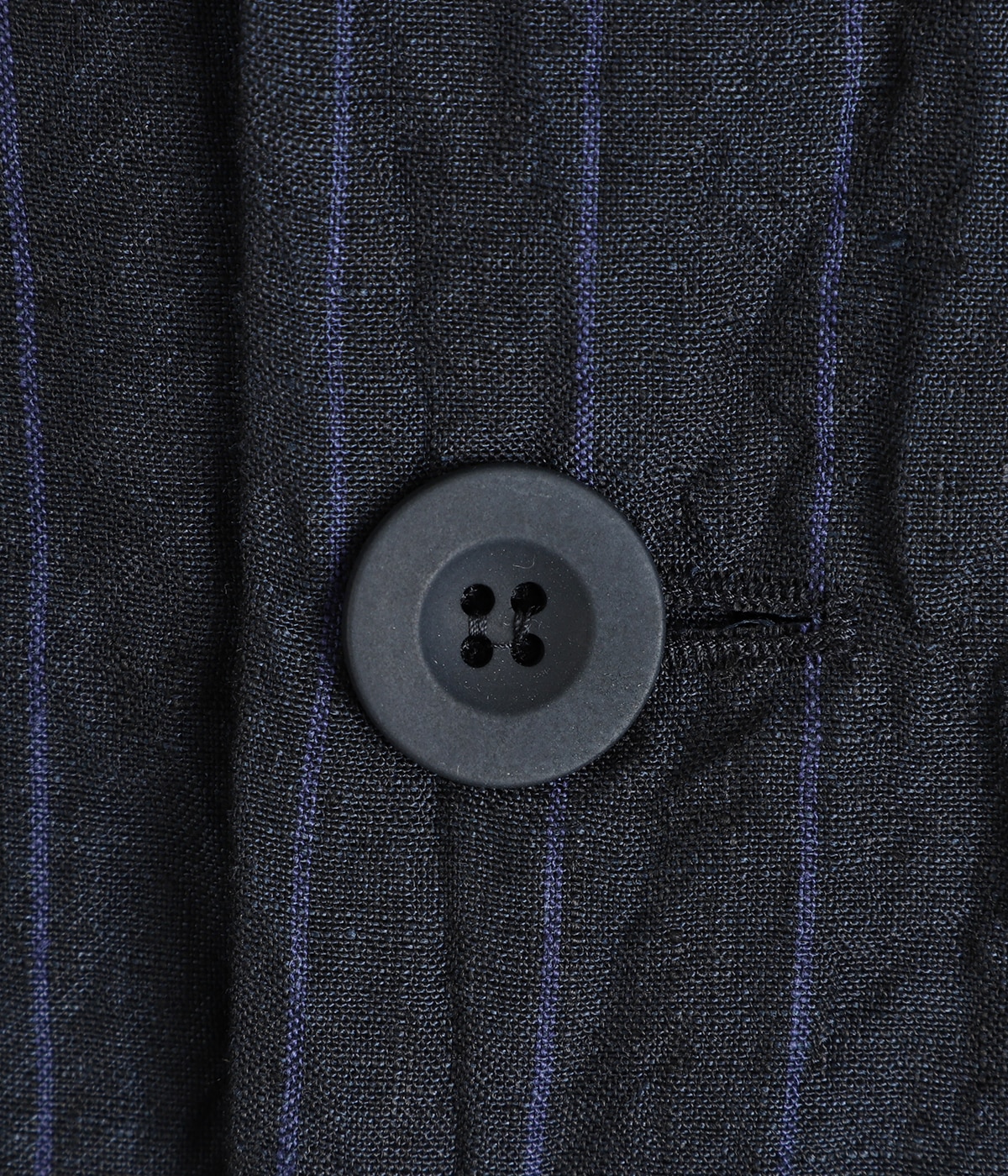 toogood THE SOLDIER JACKET 4 コート ジャケット 楽天市場】toogood(トゥーグッド)/THE PHOTOGRAPHER JACKET