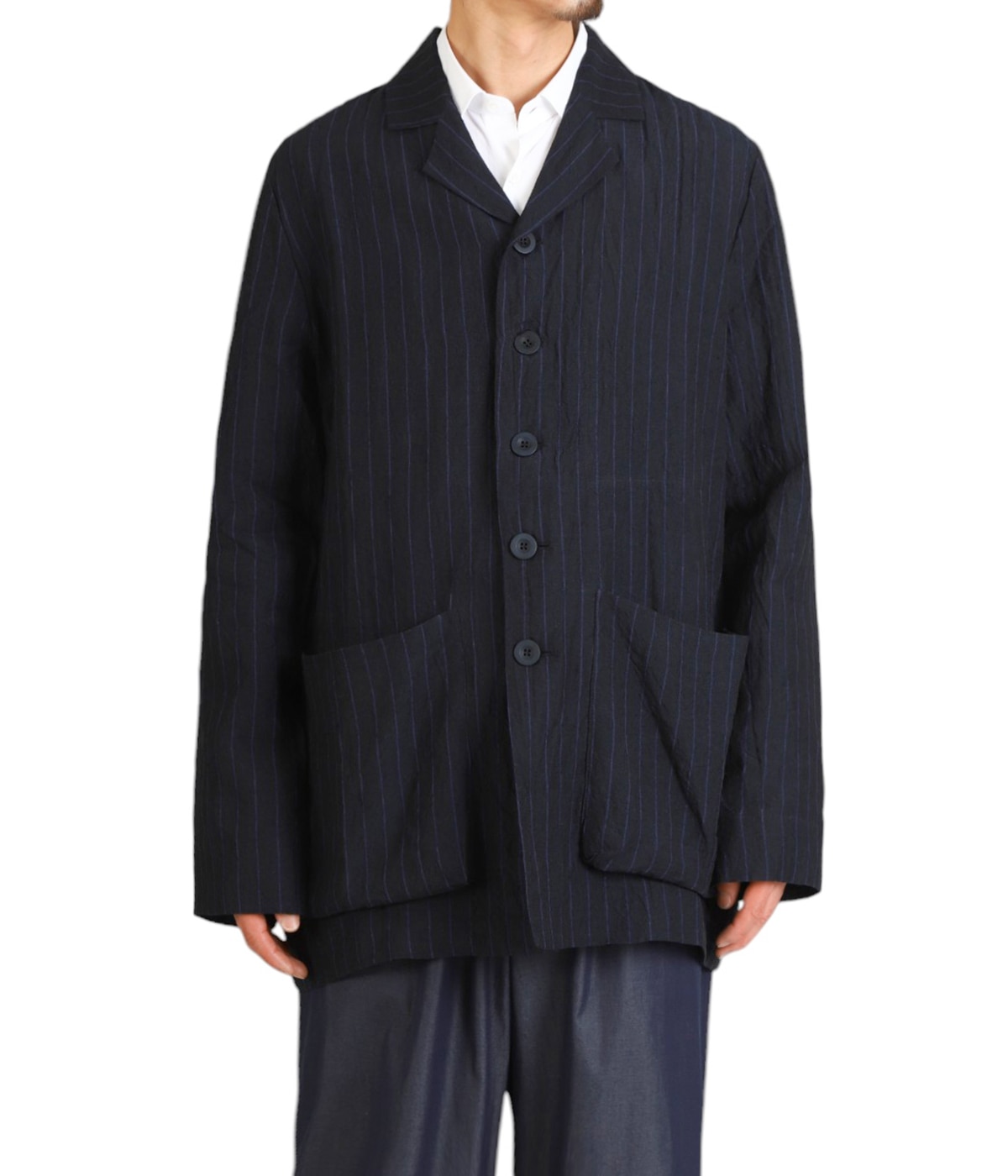 toogood THE SOLDIER JACKET 4 コート ジャケット 楽天市場】toogood(トゥーグッド)/THE PHOTOGRAPHER JACKET