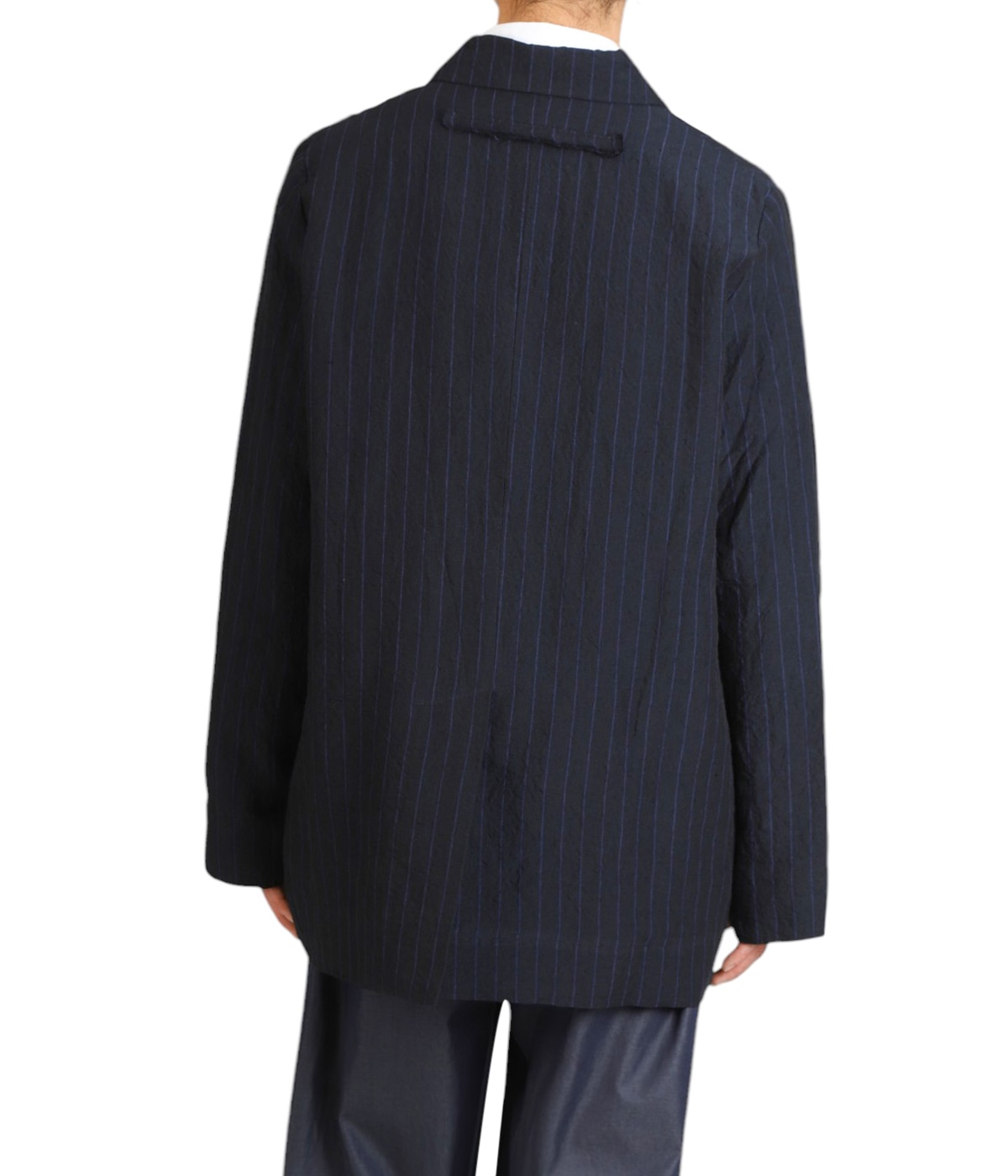 THE PHOTOGRAPHER JACKET | toogood(トゥーグッド) / アウター
