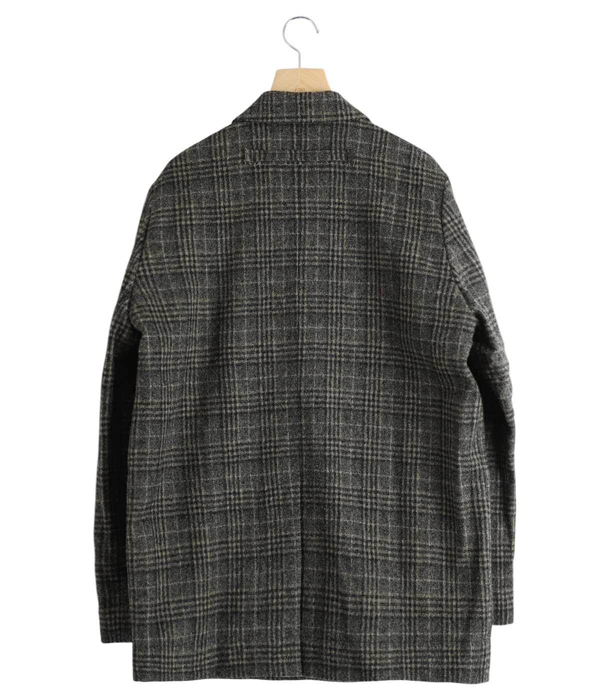 THE PHOTOGRAPHER JACKET | toogood(トゥーグッド) / アウター スーツ