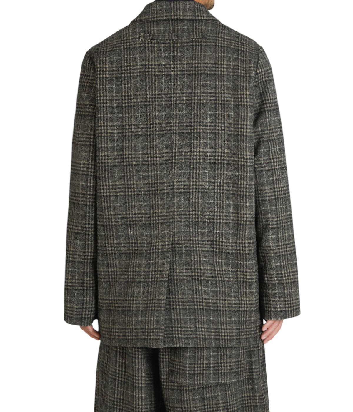 THE PHOTOGRAPHER JACKET | toogood(トゥーグッド) / アウター スーツ