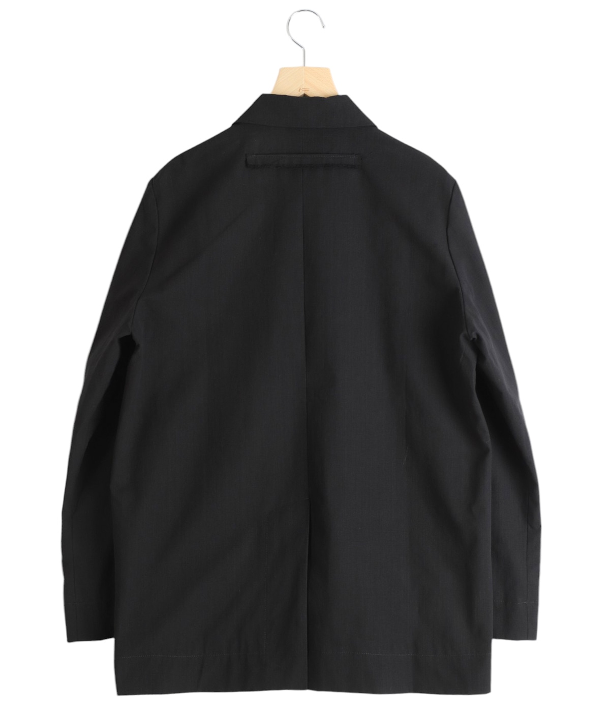 THE PHOTOGRAPHER JACKET | toogood(トゥーグッド) / アウター
