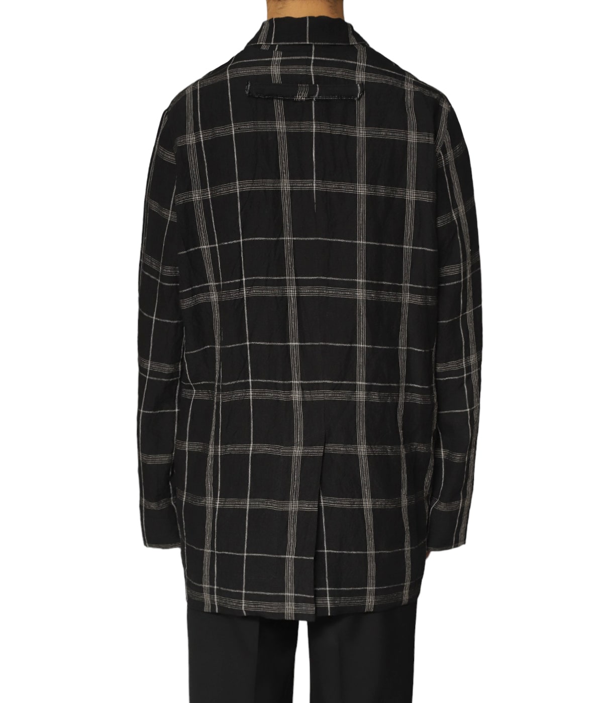 THE PHOTOGRAPHER JACKET | toogood(トゥーグッド) / アウター