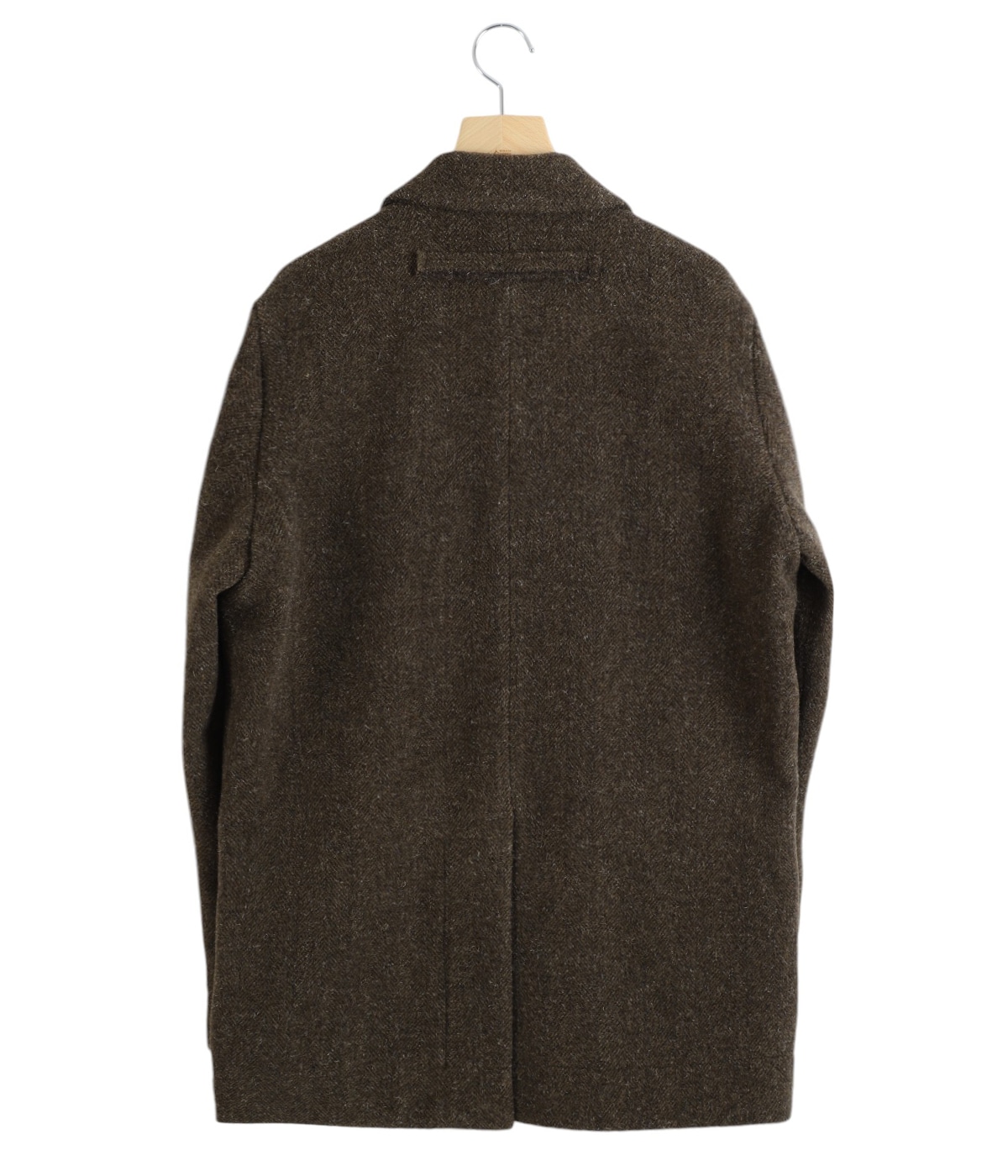 THE PHOTOGRAPHER JACKET | toogood(トゥーグッド) / アウター