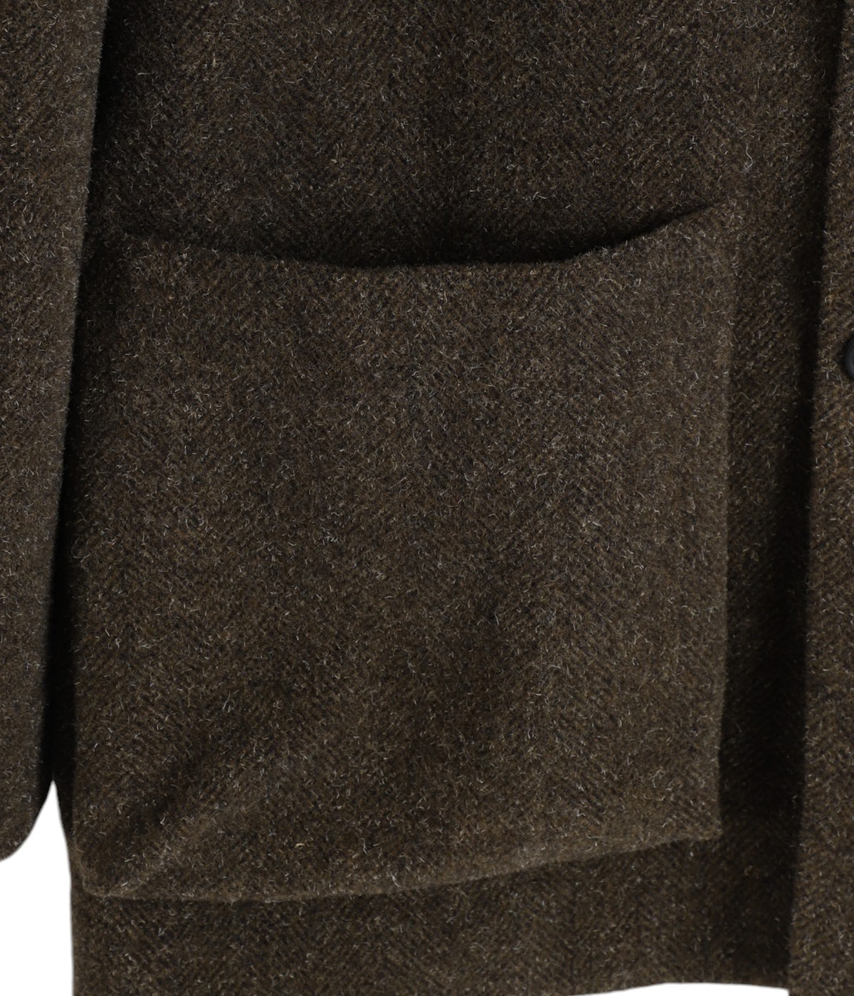 THE PHOTOGRAPHER JACKET | toogood(トゥーグッド) / アウター