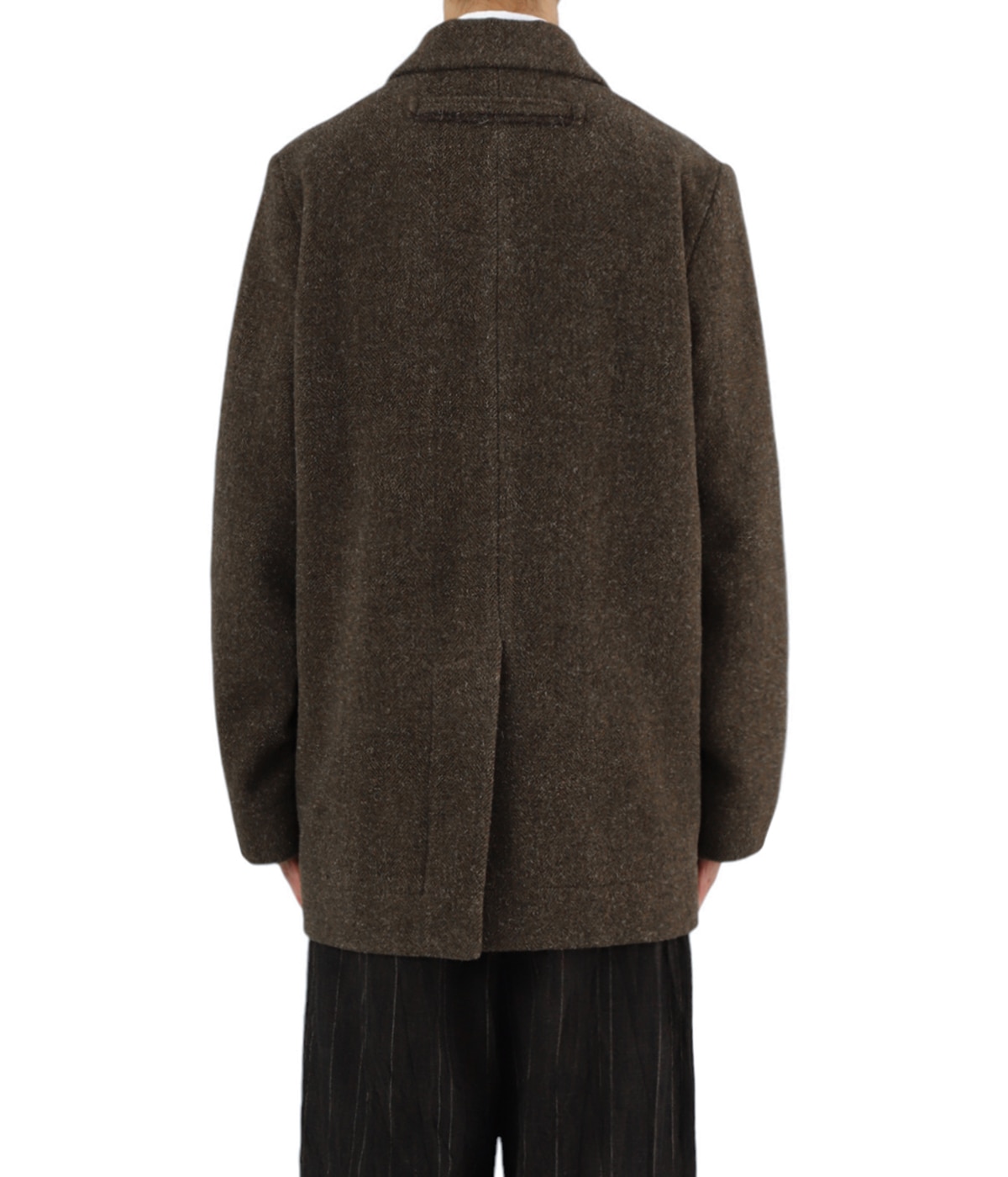 THE PHOTOGRAPHER JACKET | toogood(トゥーグッド) / アウター