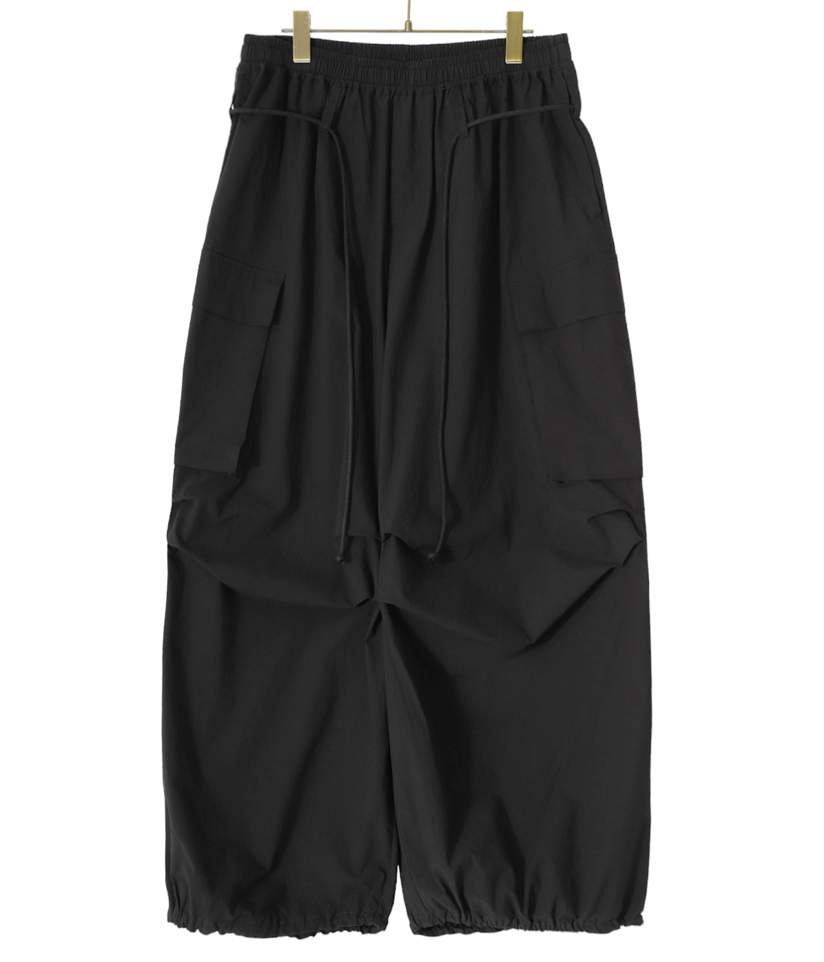 toogood 】2024S/S Vol.1 / スタッフブログ - ARKnets 公式通販