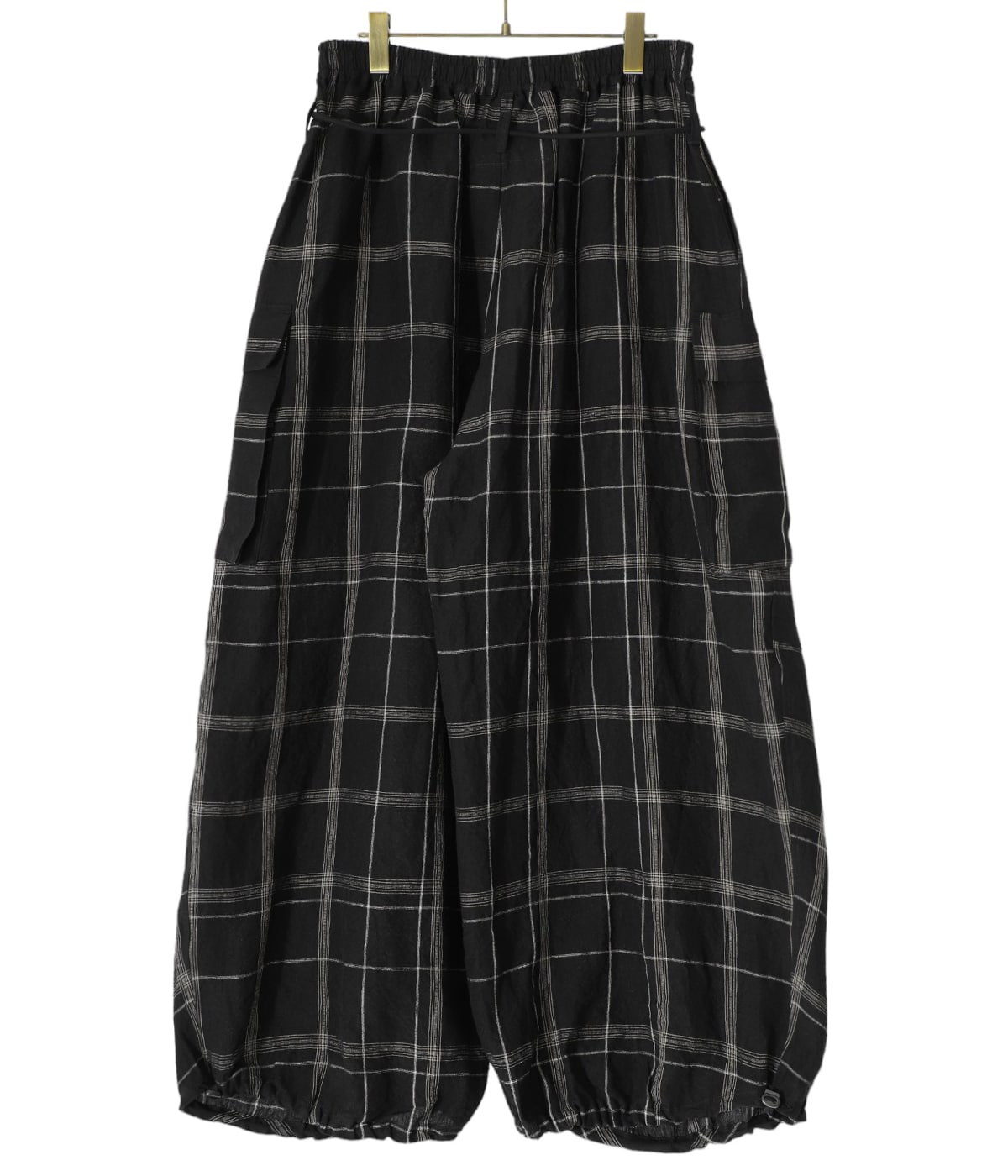 パンツ toogood DRIVER TROUSER toogood DRIVER TROUSER - パンツ