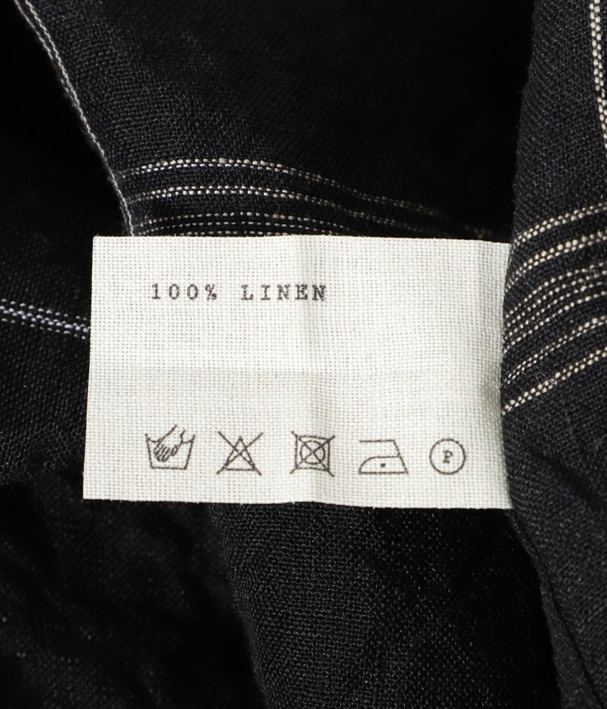 toogood 24ss THE PEDLAR TROUSER 新品未使用 S toogood 24ss THE PEDLAR TROUSER 新品未使用 S - メルカリ