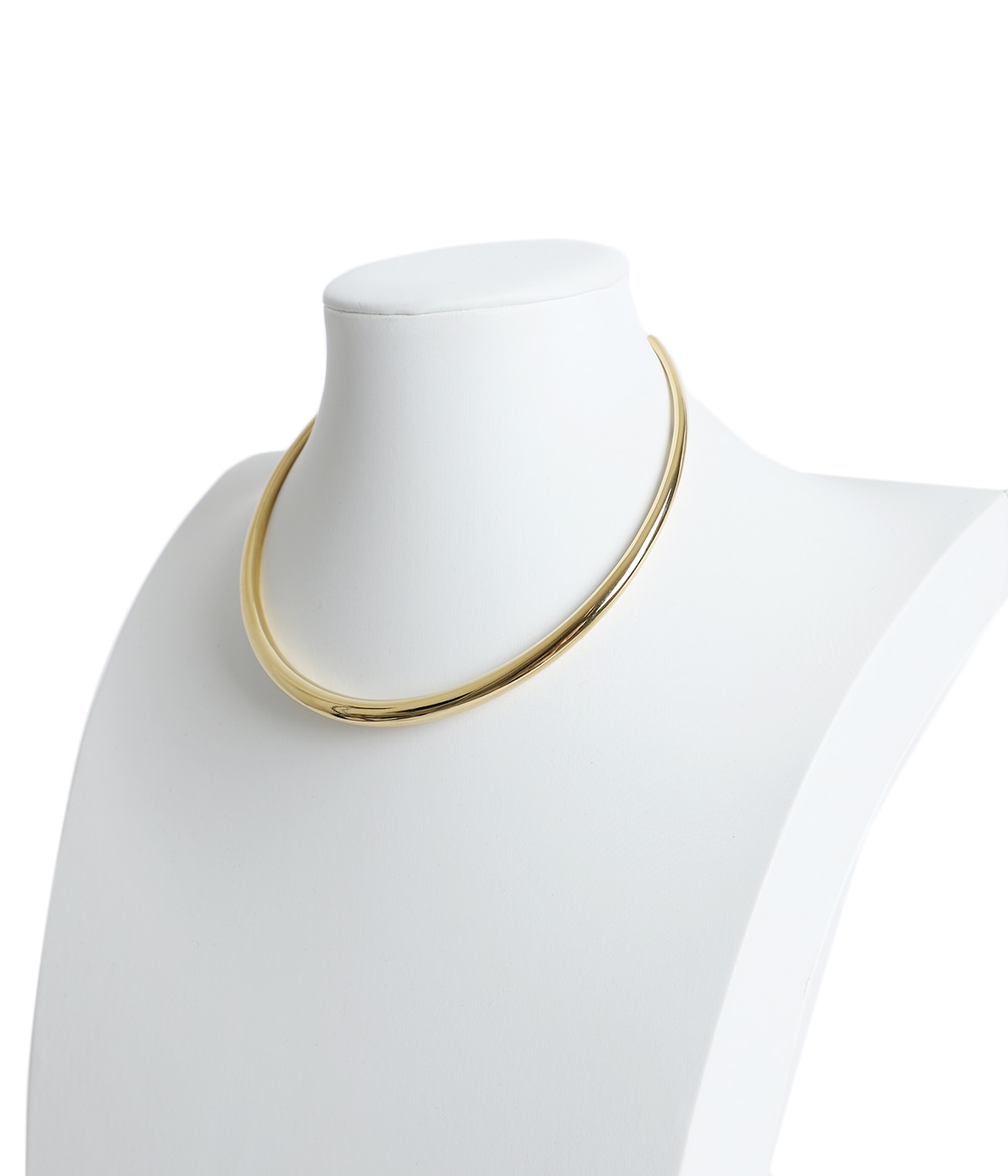 レディース】Tusk Choker | Gabriela Artigas(ガブリエラ