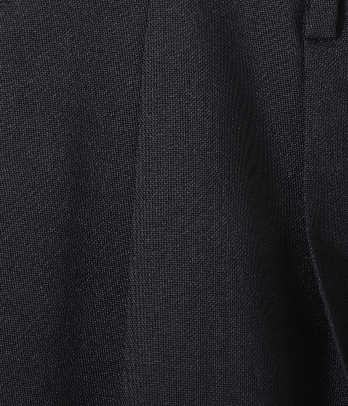 パンツ HEUGN GEORGE TROUSER 005 HEUGN(ユーゲン) パンツTROUSER 005 TROUSER 005 ネイビー