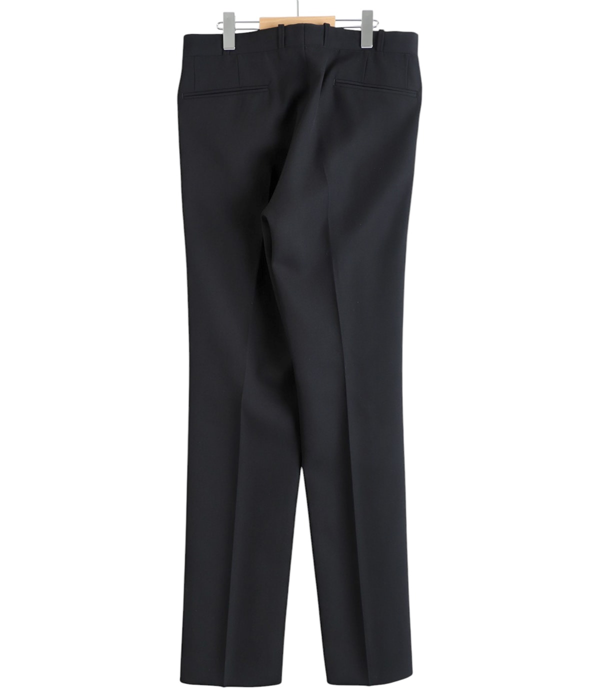 パンツ HEUGN E TROUSER 005 パンツ HEUGN E TROUSER005 パンツ HEUGN GEORGE TROUSER005