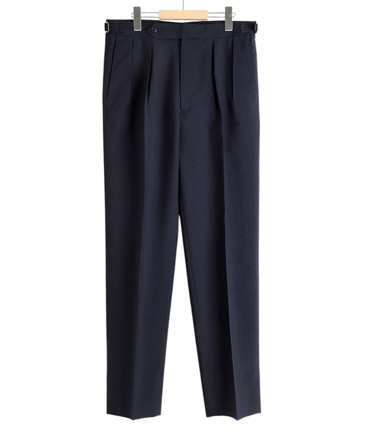 HEUGN（ユーゲン）】大人気アイテム「HEUGN」のパンツが入荷