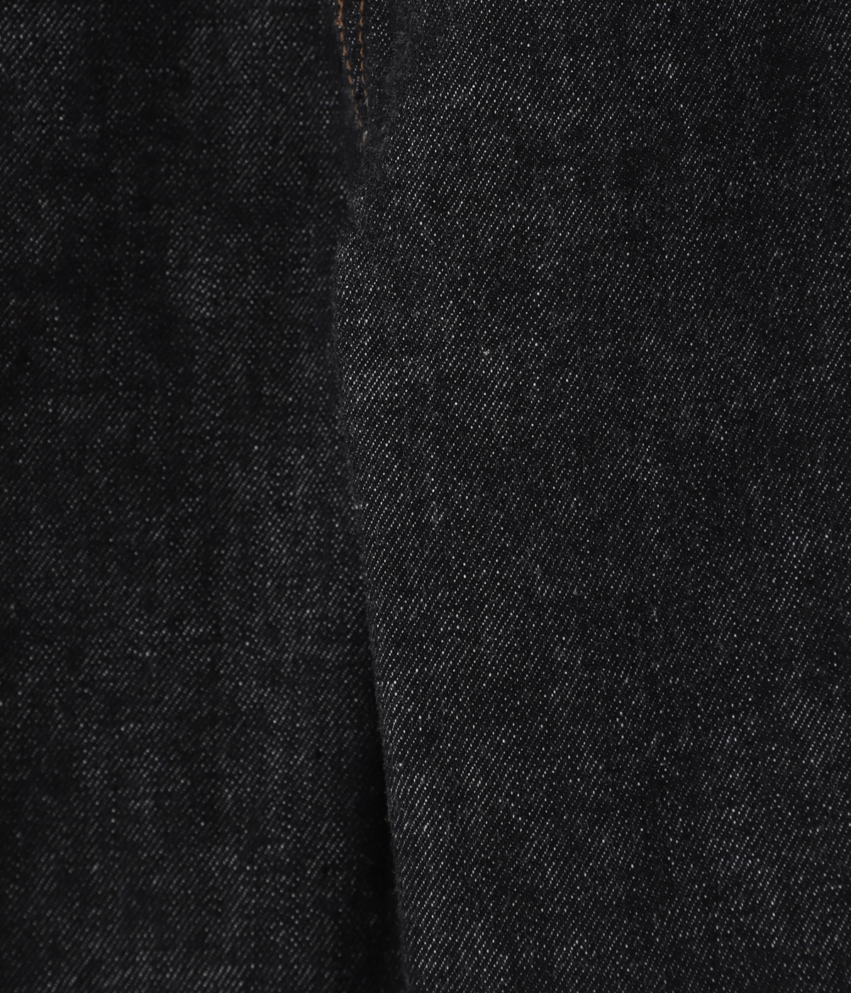 極希少【HEUGN】OZONO DENIM TROUSER054 極希少【HEUGN】OZONO DENIM TROUSER054 - メルカリ
