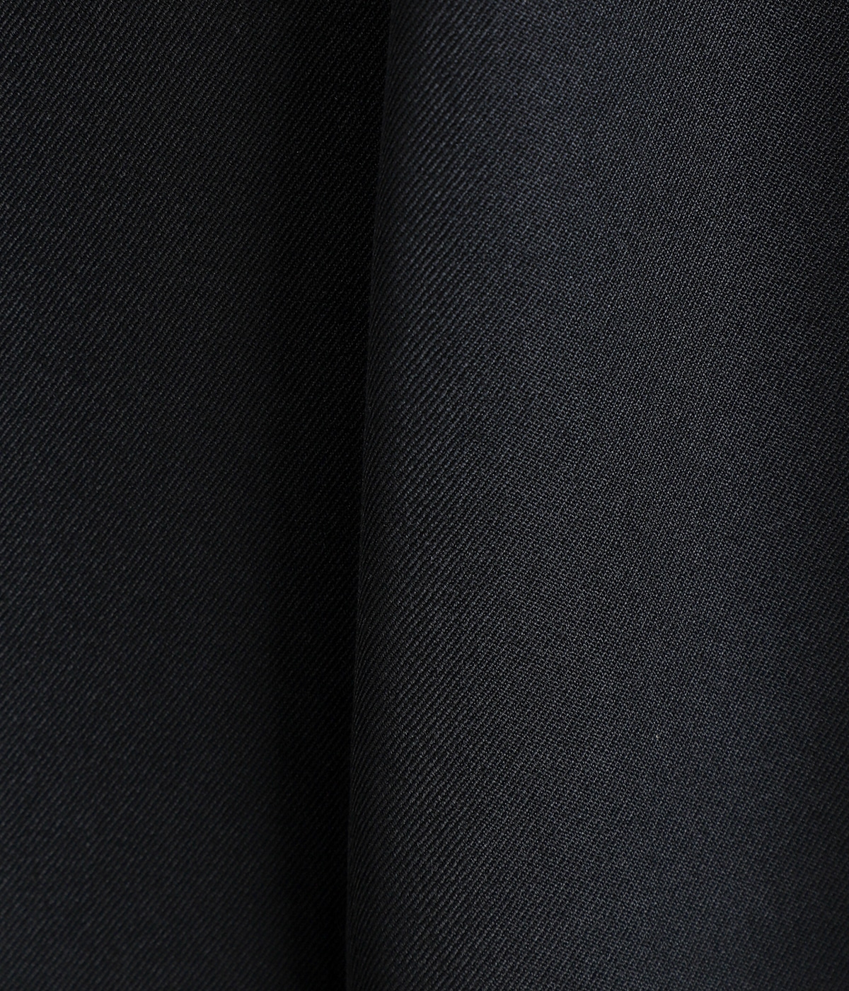 HEUGN 24AWスラックス Aron Herrinborn サイズ3 美品】 HEUGN / ユーゲン | 2024AW | Aaron Herringbone