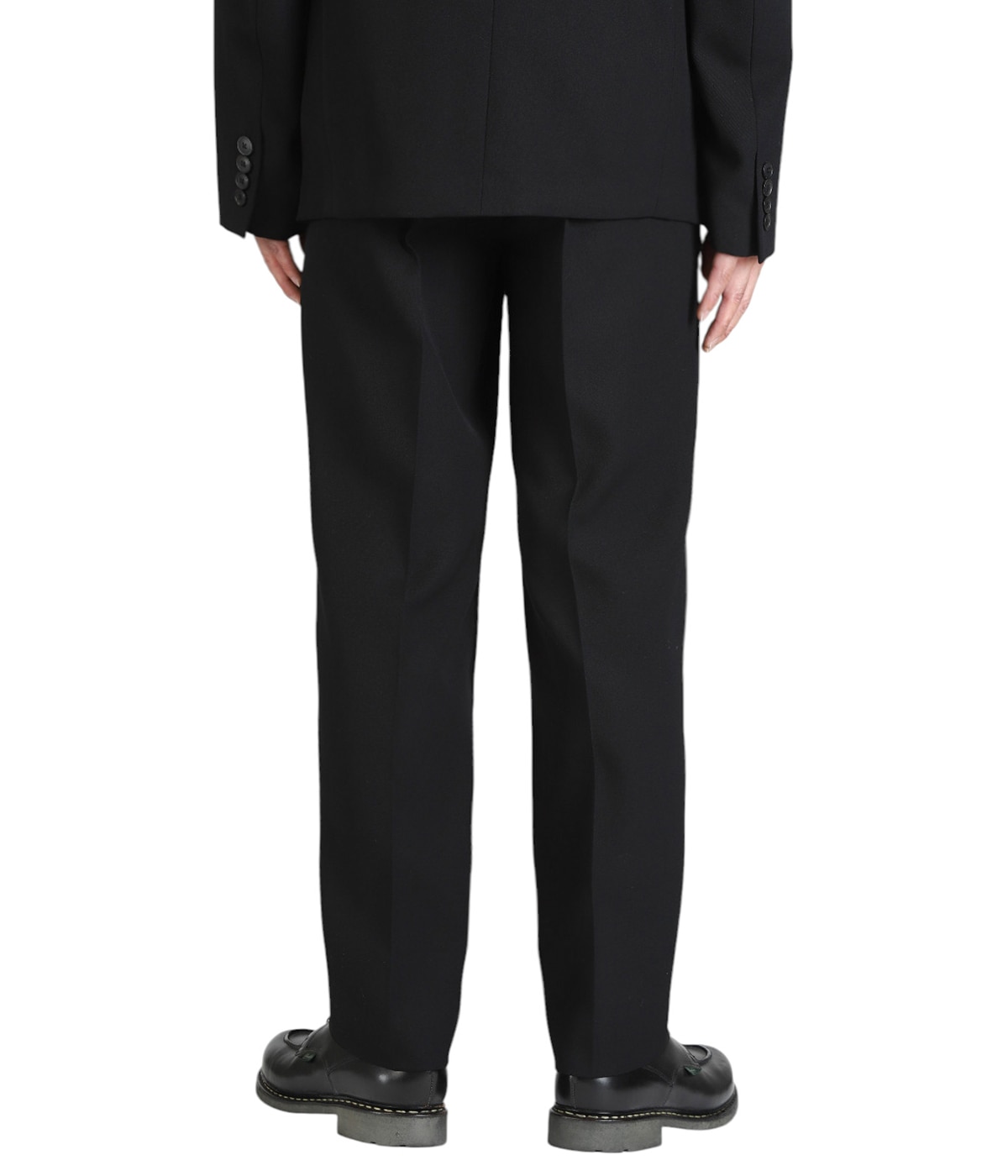 パンツ HEUGN Aaron Gabardine Black 20240902_67_1000x.jpg?v=1725255414