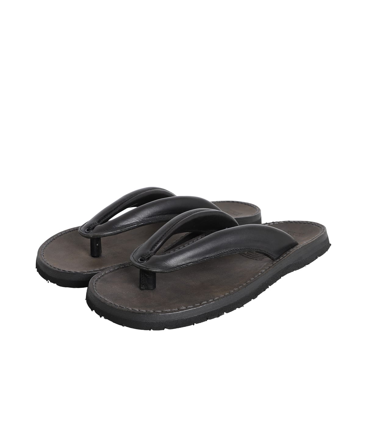 TOKYO SANDAL 雪駄スリッパ トウキョウサンダル 雪駄サンダル TOKYO SANDAL SETTA SANDAL by