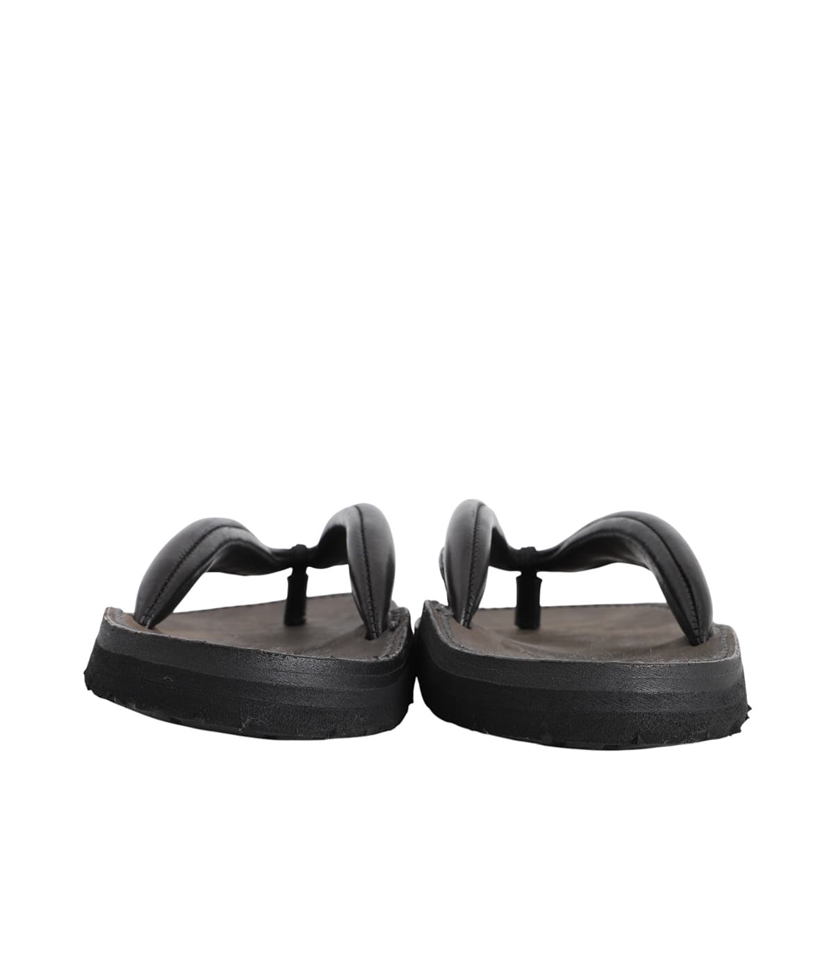 TOKYO SANDAL 雪駄スリッパ トウキョウサンダル 雪駄サンダル TOKYO SANDAL SETTA SANDAL by