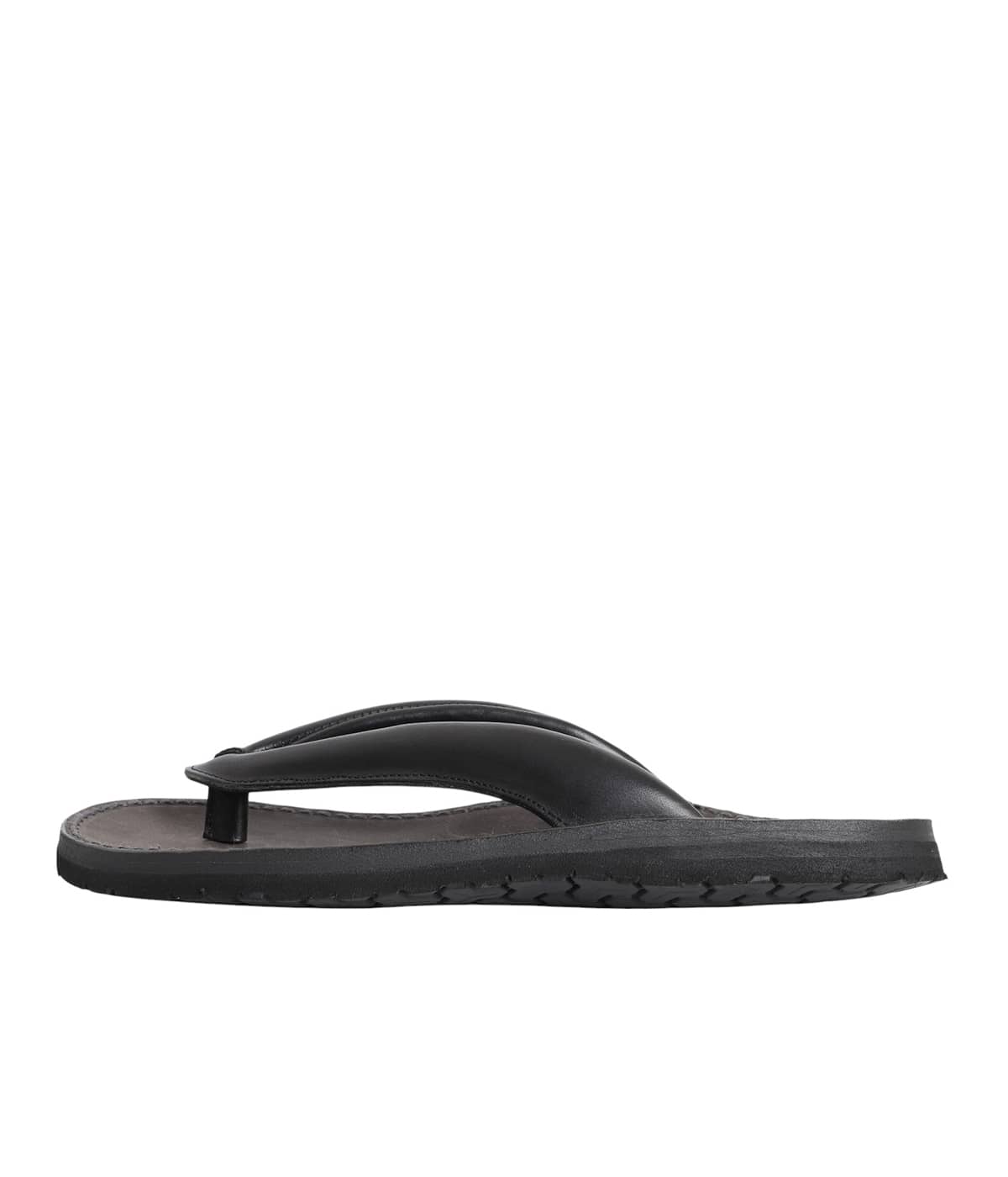 TOKYO SANDAL 雪駄スリッパ トウキョウサンダル 雪駄サンダル TOKYO SANDAL SETTA SANDAL by