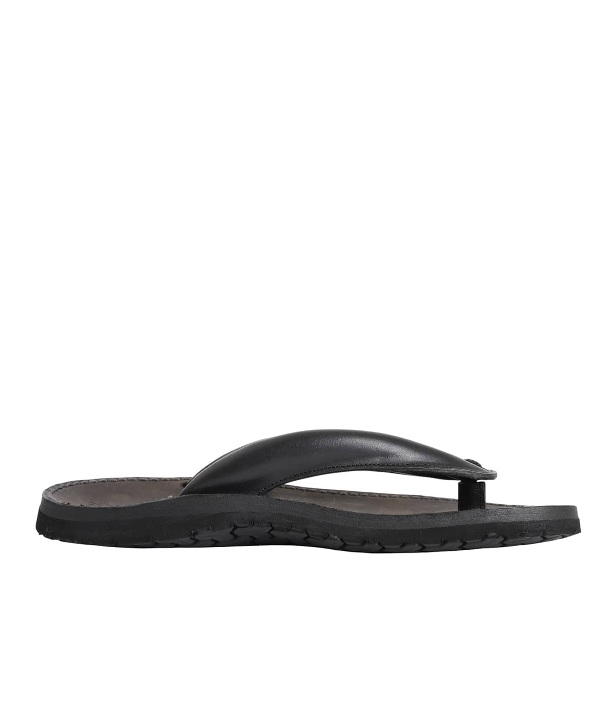 Tokyo Sandal トーキョーサンダル トウキョウサンダル 雪駄サンダル TOKYO SANDAL SETTA SANDAL by