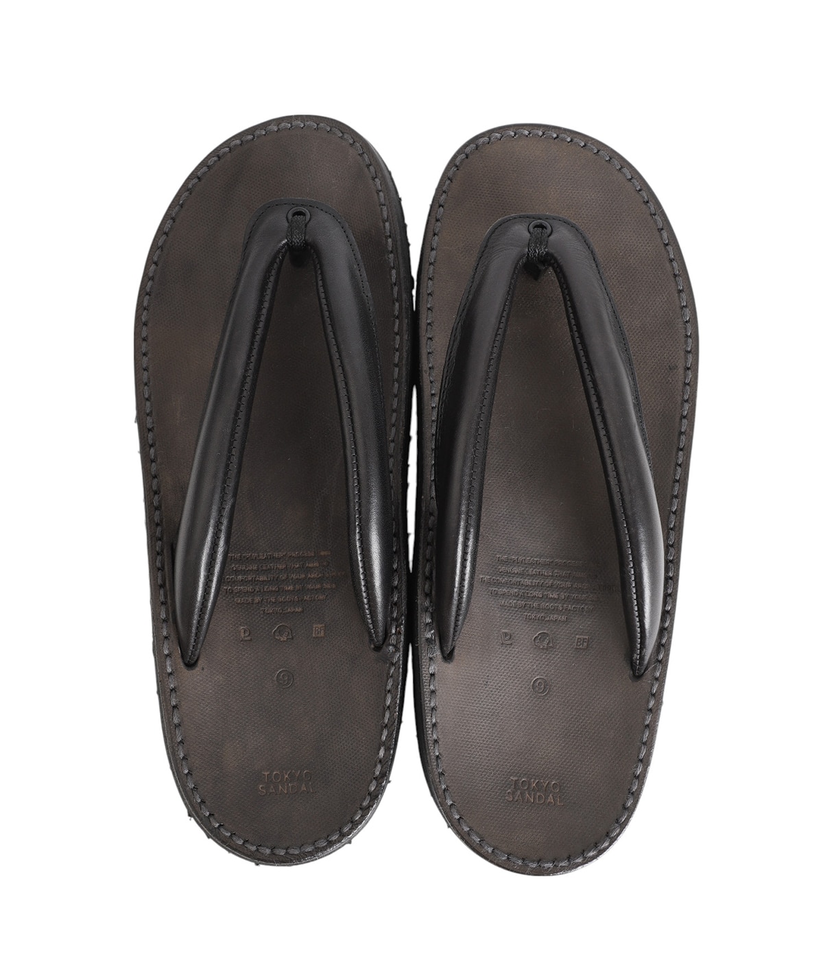 TOKYO SANDAL 雪駄スリッパ 楽天市場】TOKYO SANDAL SETTA SANDAL トウキョウサンダル 雪駄
