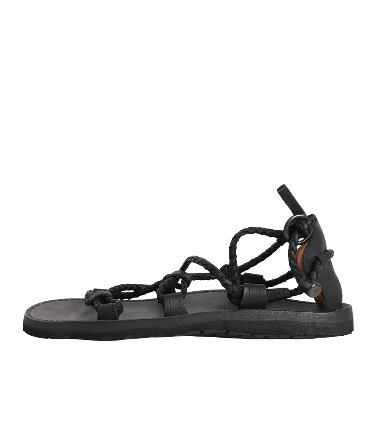 草鞋サンダル　WARAJI SANDAL