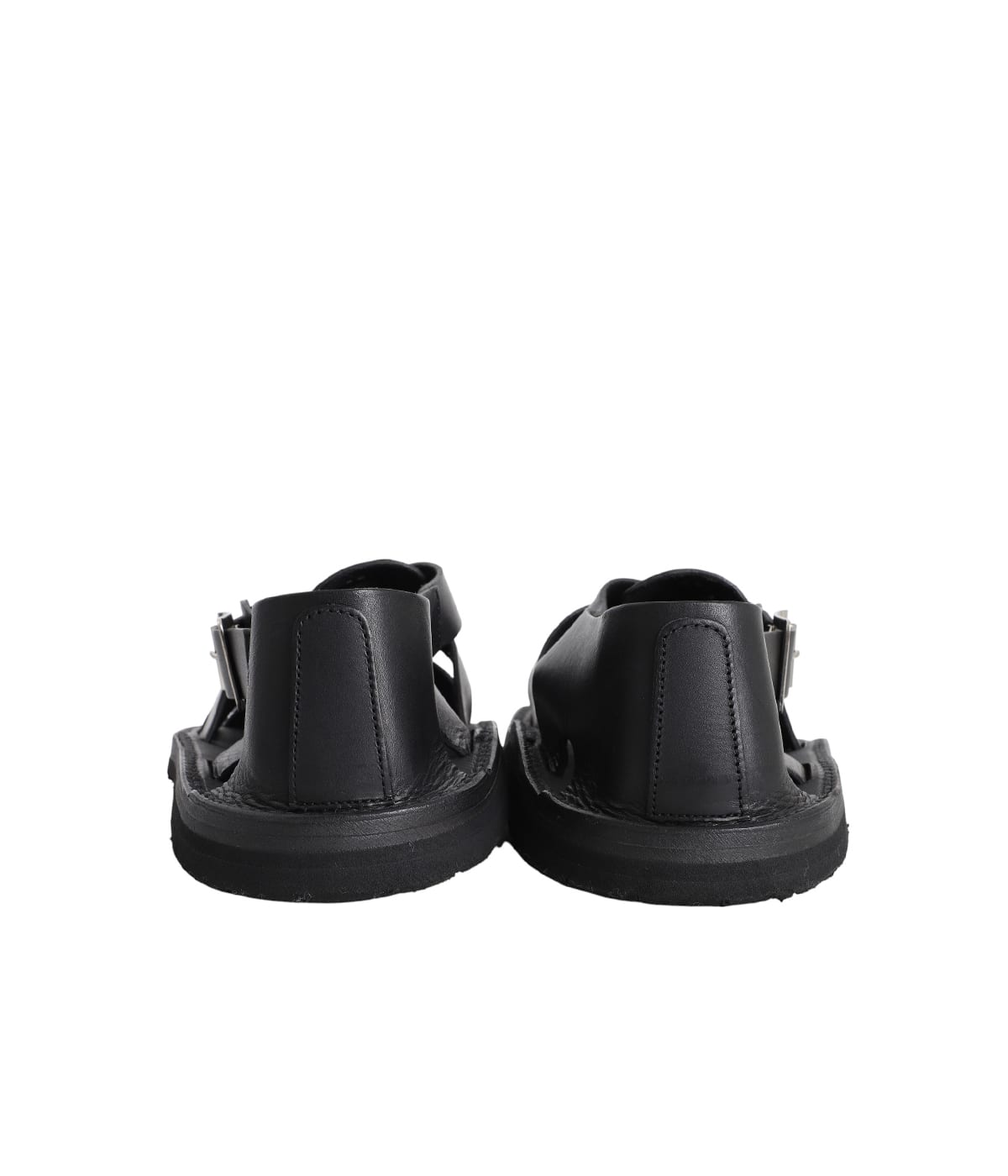 TOKYO SANDAL TS-C15 グルカサンダル US7 TOKYO SANDAL トーキョーサンダル TS-C15 GURKA グルカサンダル