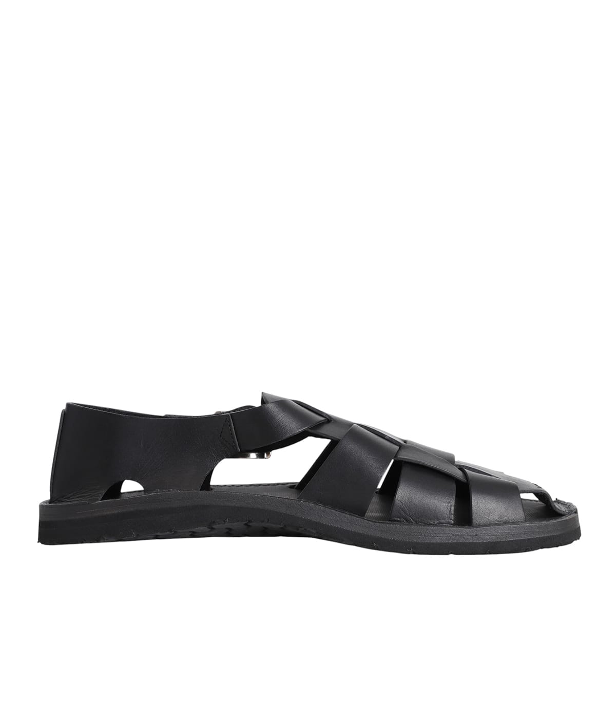 グルカサンダル GURKA SANDAL | TOKYO SANDAL(トウキョウ