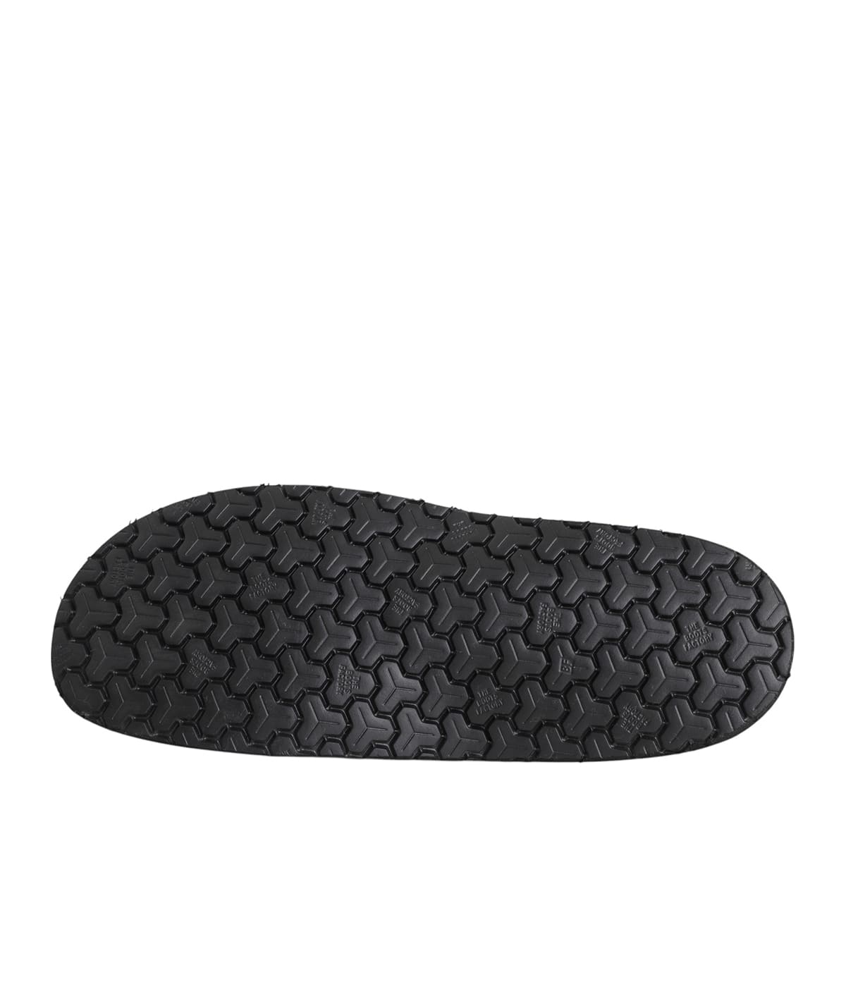専用⭐︎Kurun ブラック　クルントーキョウ　リボン付き HAWKINS】 ホーキンス TOE GUARD GURKHA トウガードグルカ
