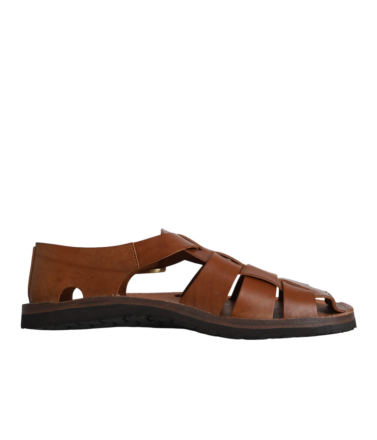 靴 TOKYO SANDAL GURKA SANDAL グルカサンダル GURKA SANDAL | TOKYO SANDAL(トウキョウ