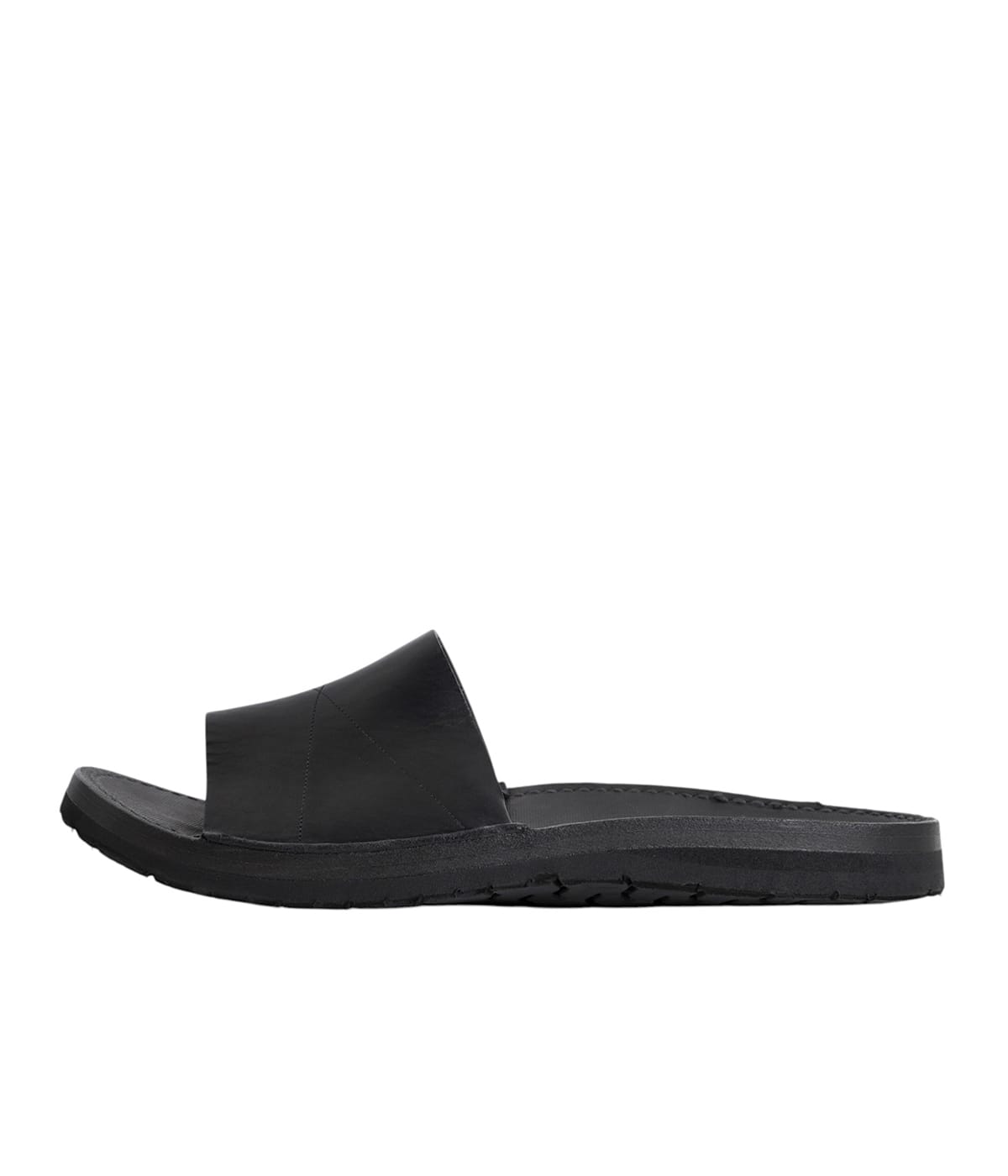 TOKYO SANDAL トーキョーサンダル オンセンサンダル サイズ：9 TOKYO SANDAL | ONSEN SANDAL -BROWN- RIZID
