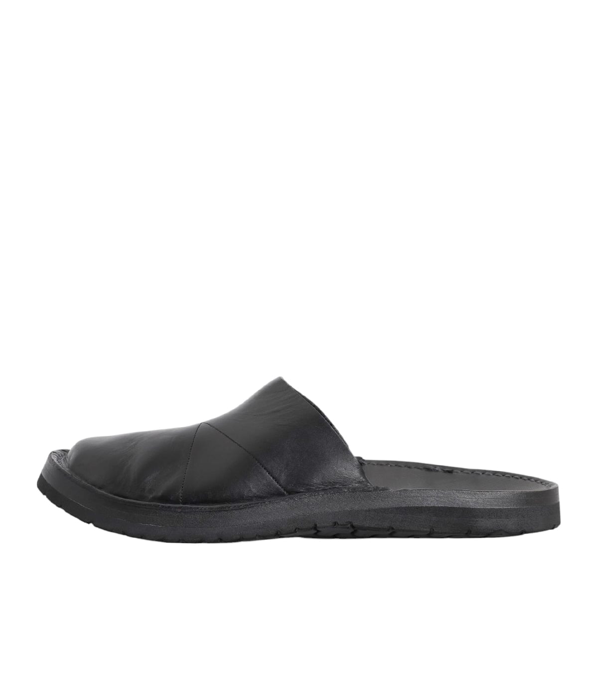 ONSEN SLIP-ON