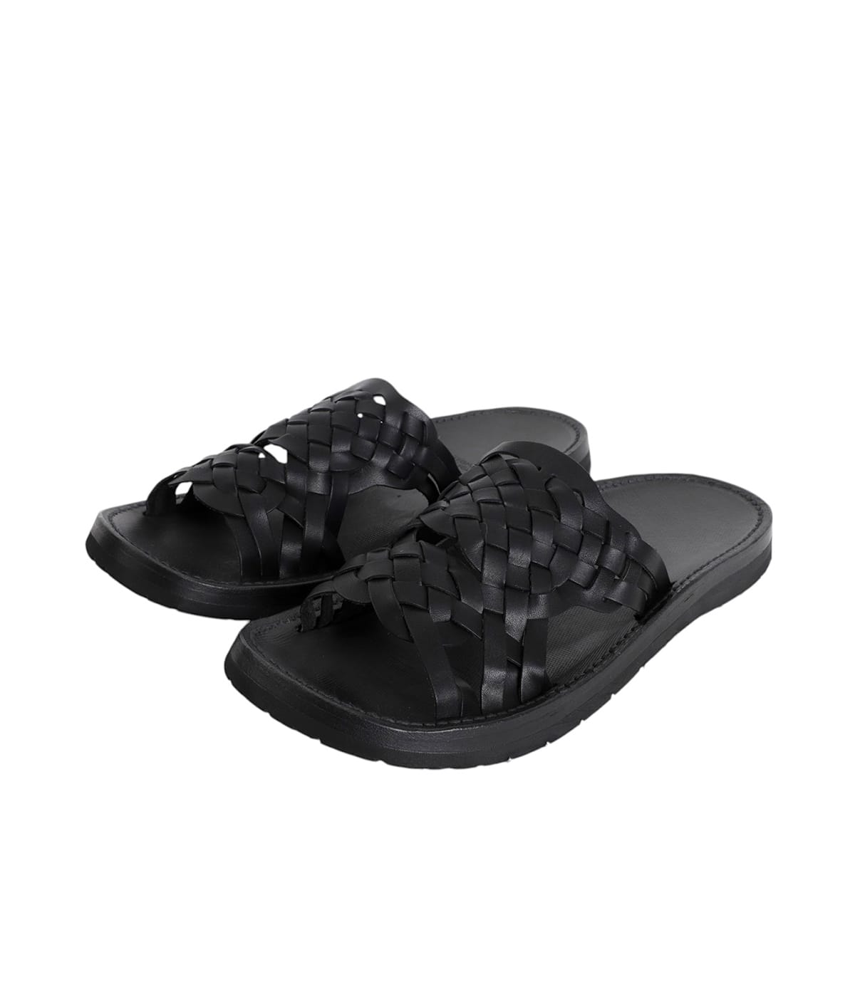 MIZUHIKI SANDAL(水引サンダル) | TOKYO SANDAL(トウキョウサンダル