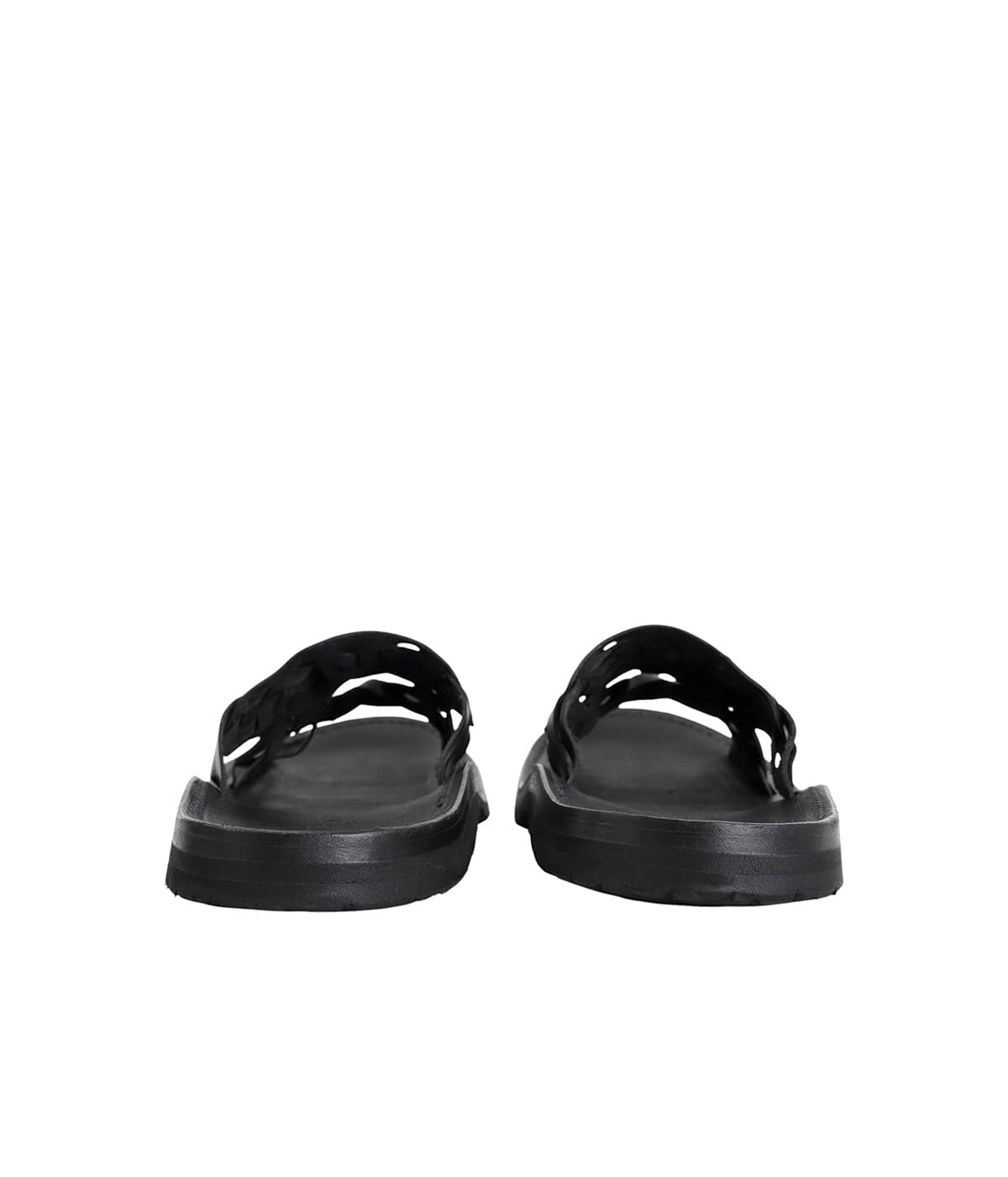 MIZUHIKI SANDAL(水引サンダル) | TOKYO SANDAL(トウキョウサンダル