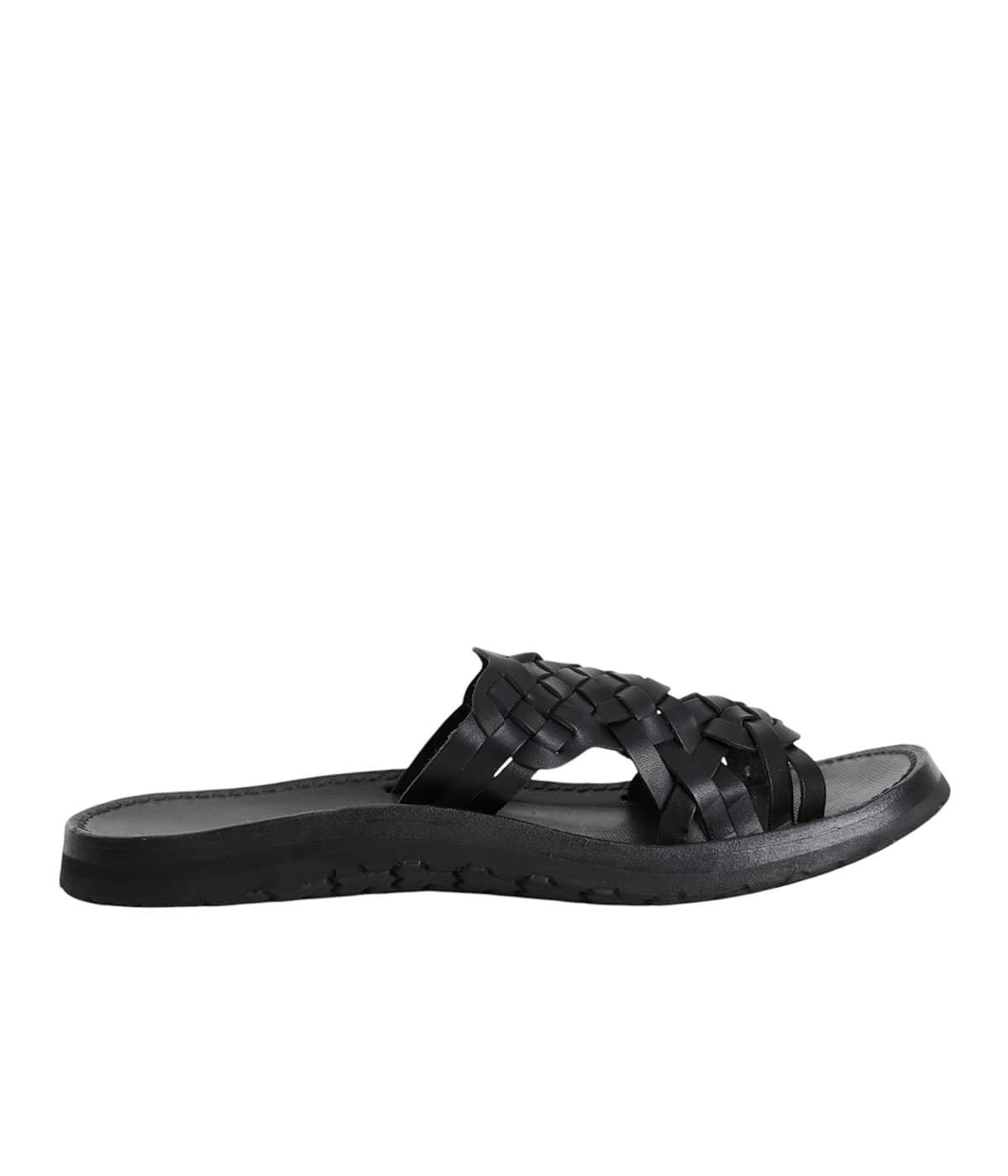 MIZUHIKI SANDAL(水引サンダル) | TOKYO SANDAL(トウキョウサンダル