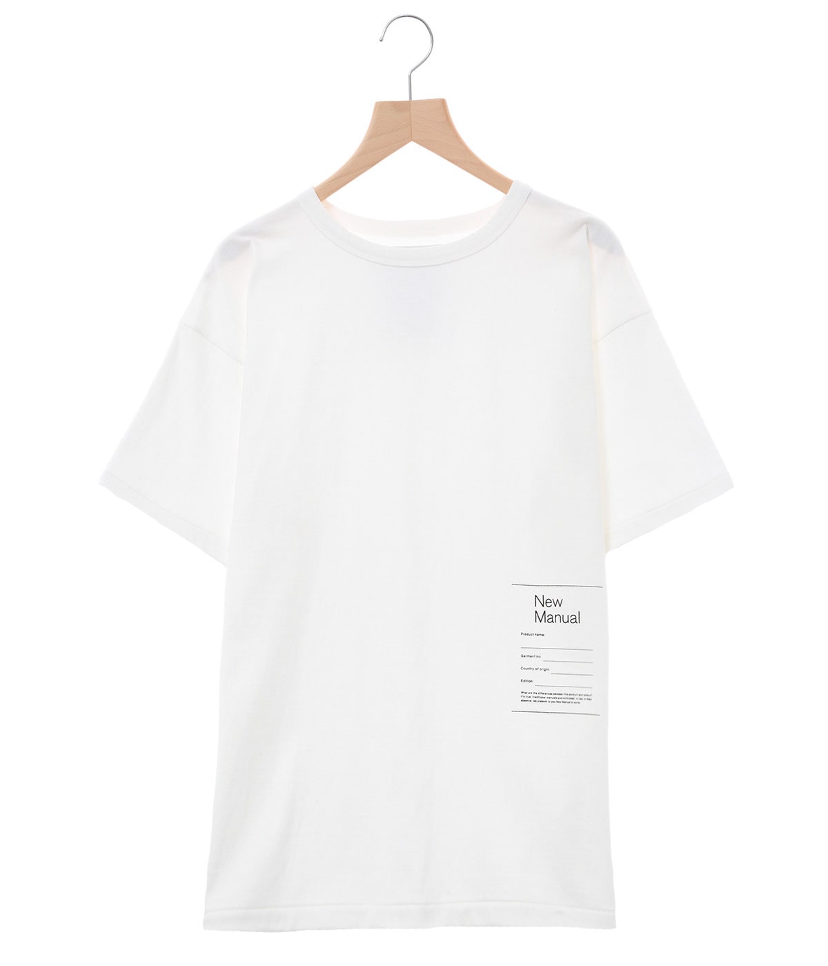 【¥14,300新品未使用】KAPTAIN SUNSHINEフットボールTシャツ 12_000000021037.jpg?1739778962