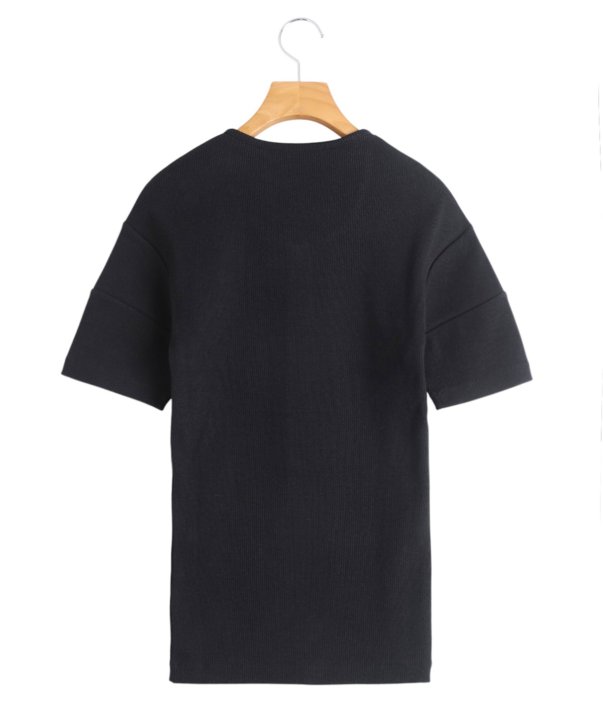 レディース】FITTED HENLEY | LEMAIRE(ルメール) / トップス